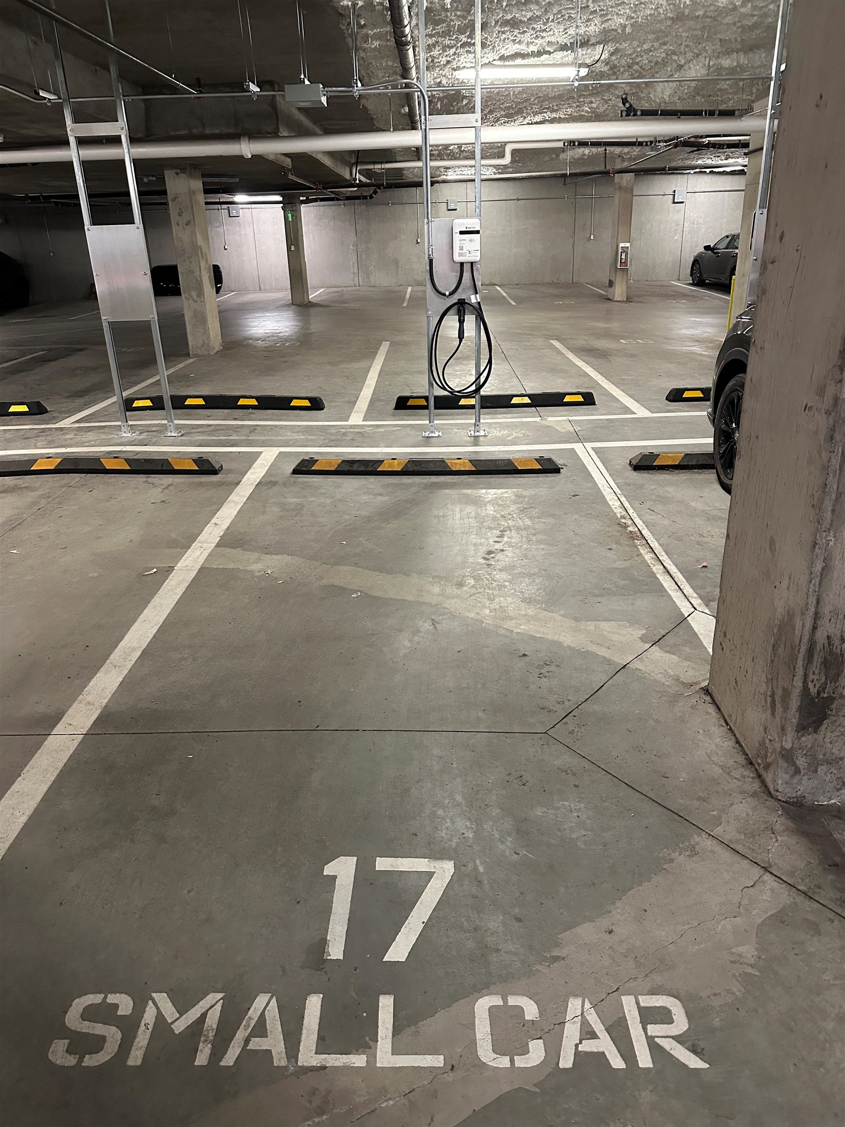 263026510-e9a4680b-bfe4-4586-a599-fd7592740177