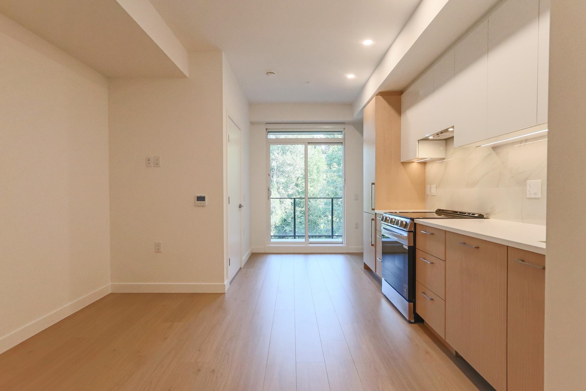 263084775-03a89a88-b992-431f-8ff8-b61f9769853a