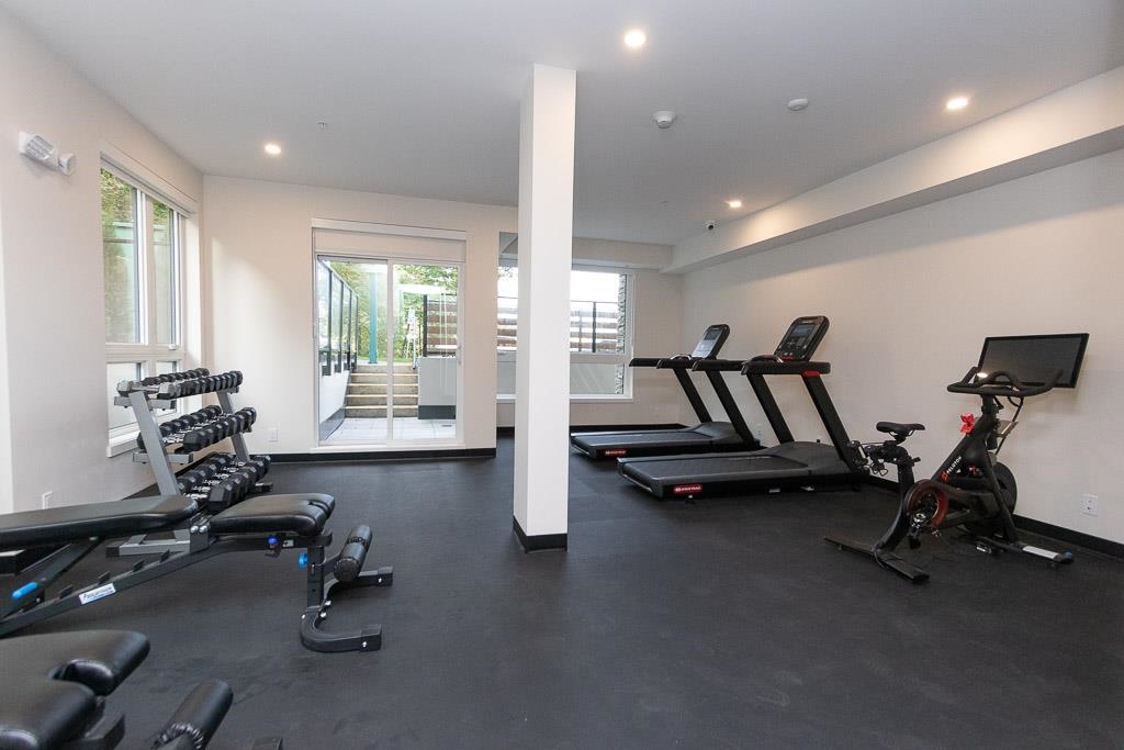 263084775-150f39ca-140f-4de3-ba12-93b7a3fb2493