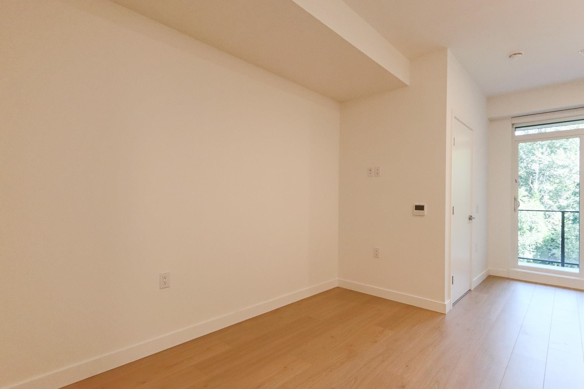 263084775-40be4dfa-3bd0-4ce3-9fd4-d237a3e34fac