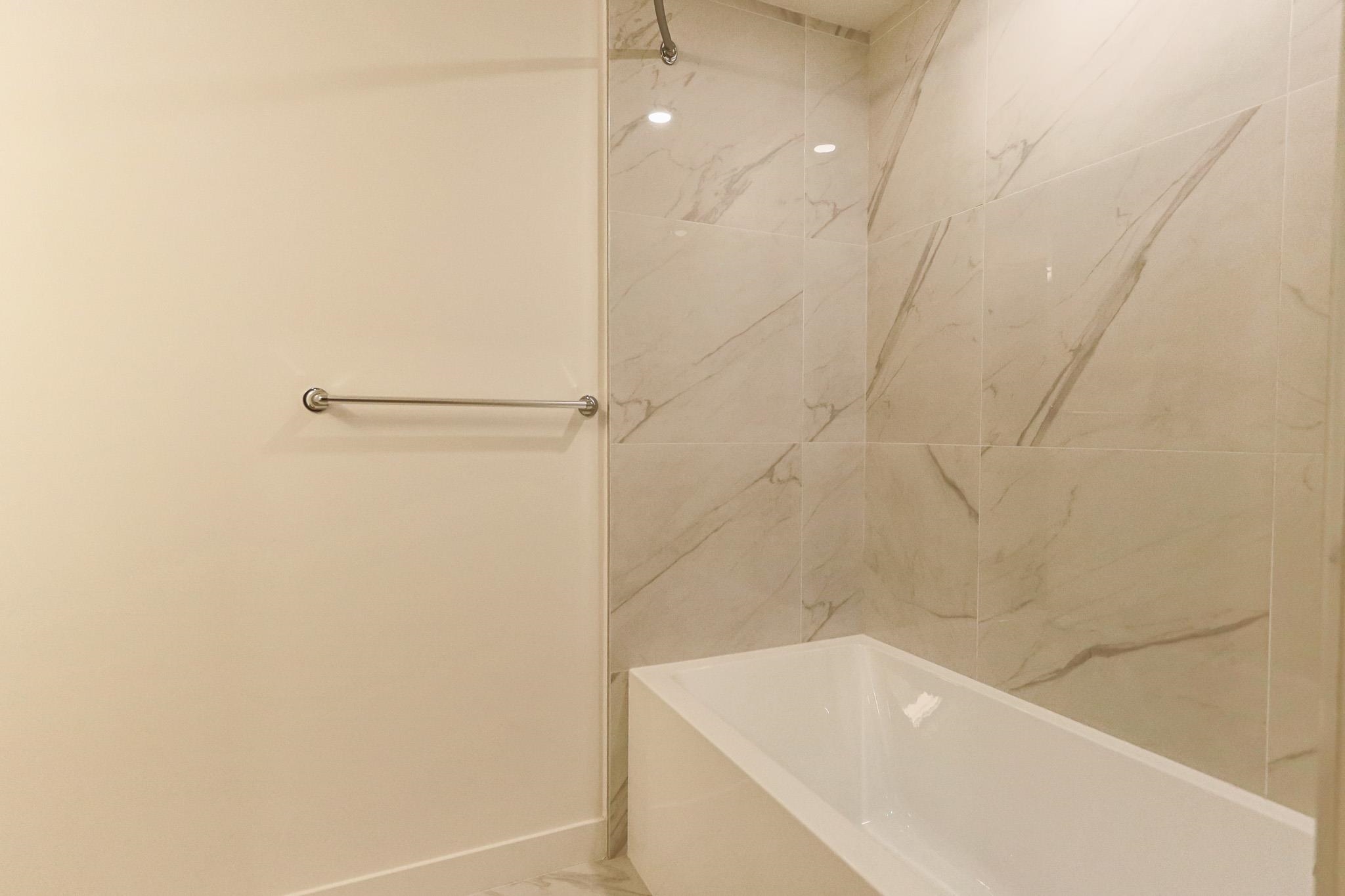 263084775-43cc17eb-04e2-4abb-bb65-3f58297ab7a5