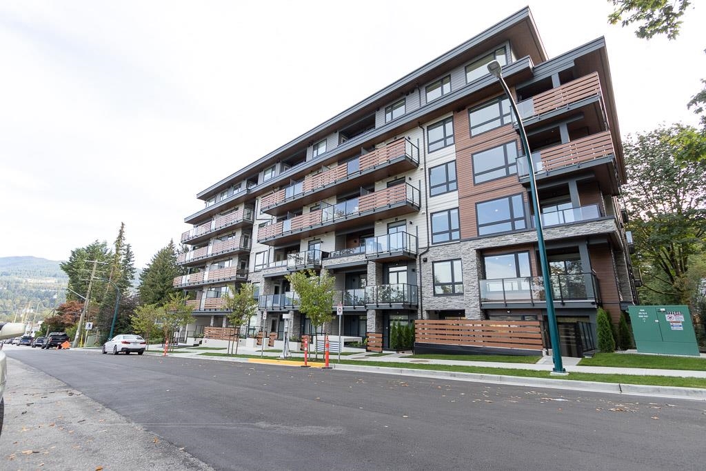 263084775-51bdc7b7-5c0f-49e5-863e-3707160bdf01