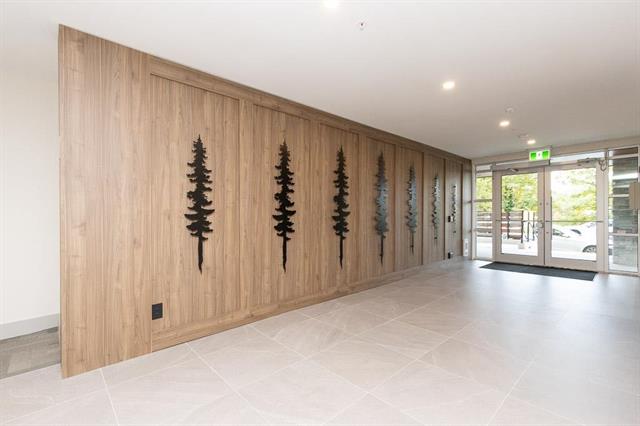 263084775-8d5d25f7-fe35-4755-a238-56bf1626b5fe