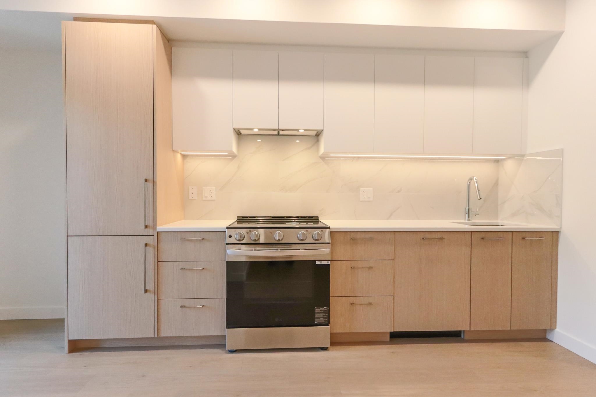 263084775-90a1f9fd-b934-4c0e-8092-940608142c3c