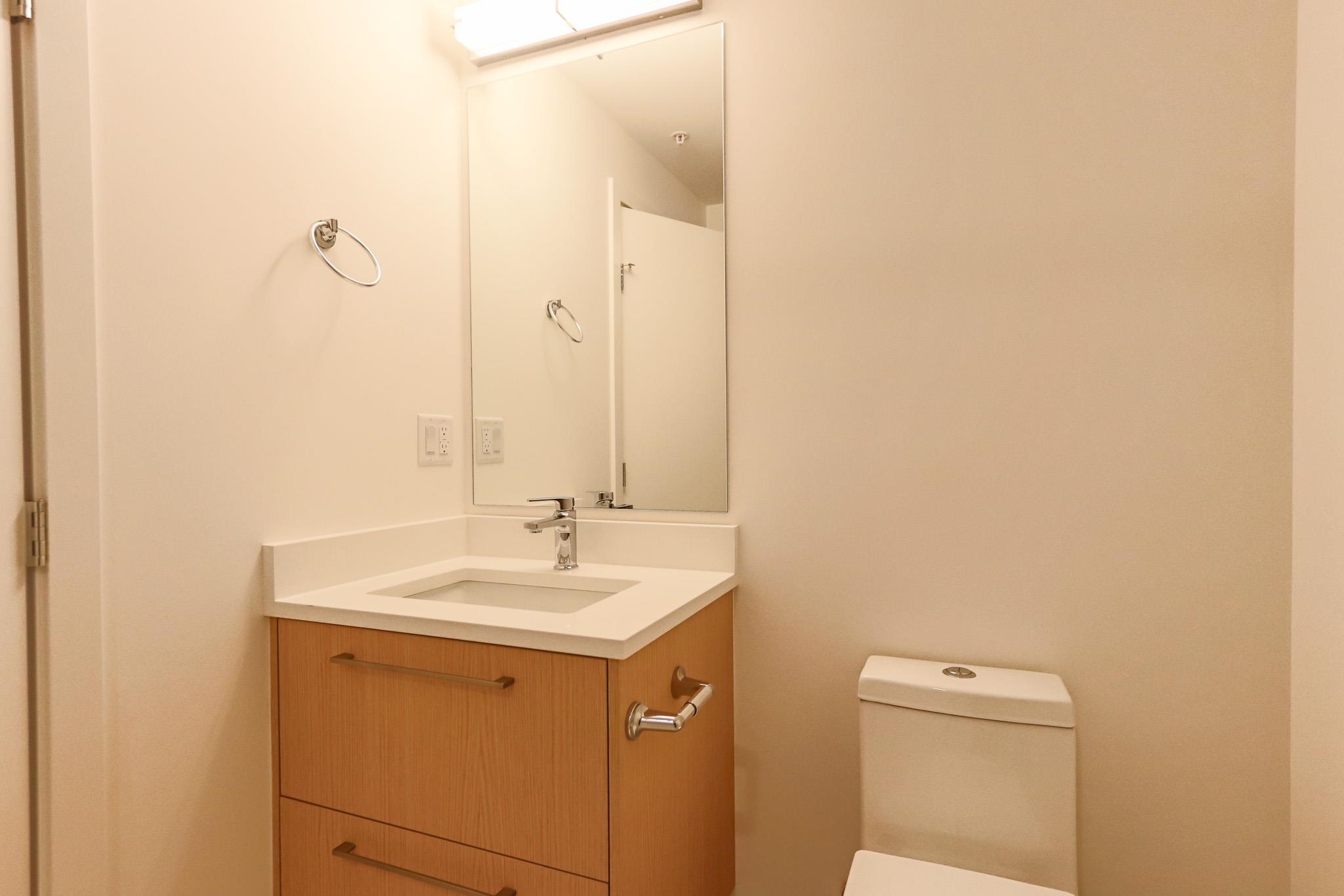 263084775-efe7be6d-d7ff-463e-b286-e239a67152b9