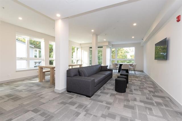 263084775-f7608869-199e-41d6-a0cc-f9735c2374dd