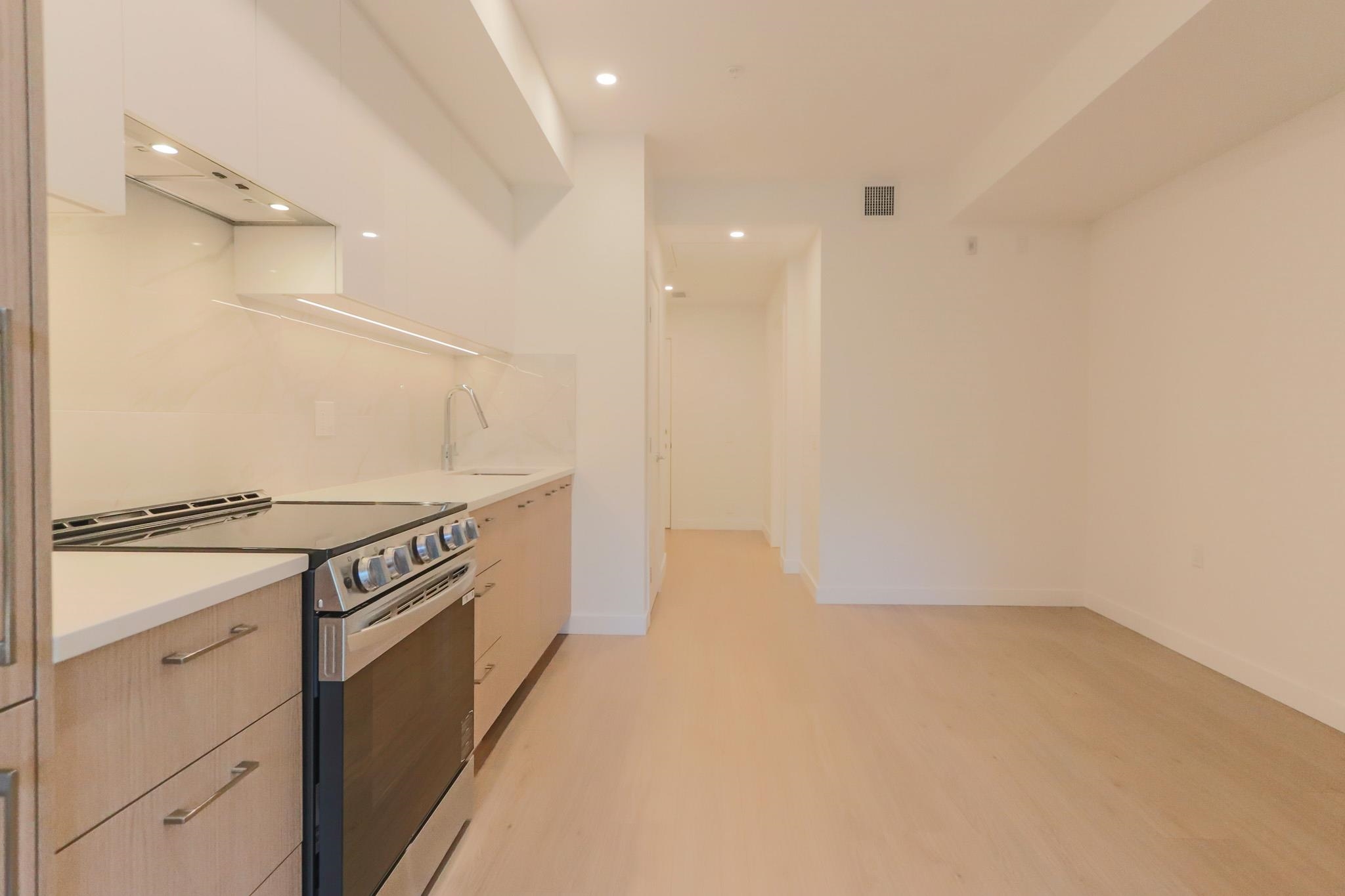 263084775-f976a374-f265-4935-a797-9950e0dd88a1