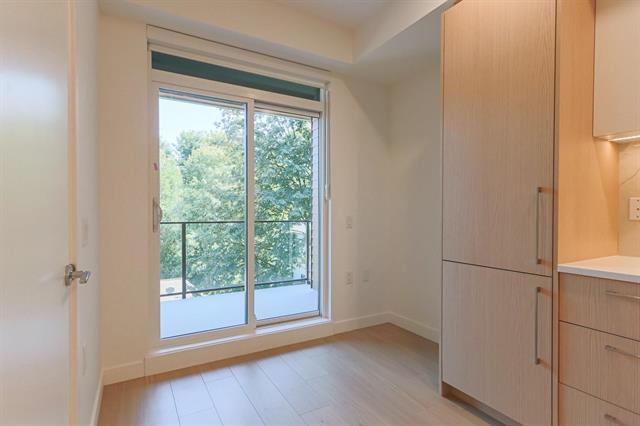 263084775-fe272d7f-401d-4208-8bf5-eedfb8be6479