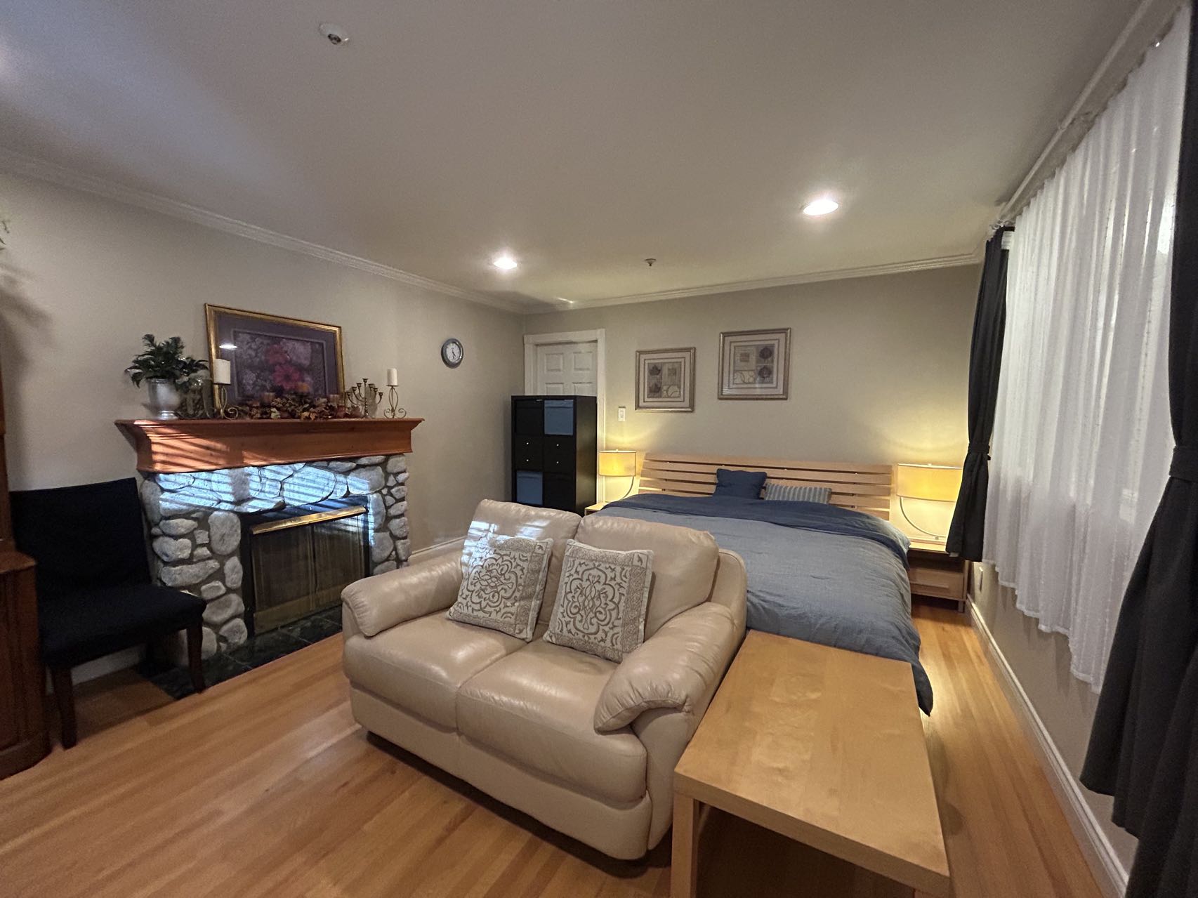 Image_20241011132032