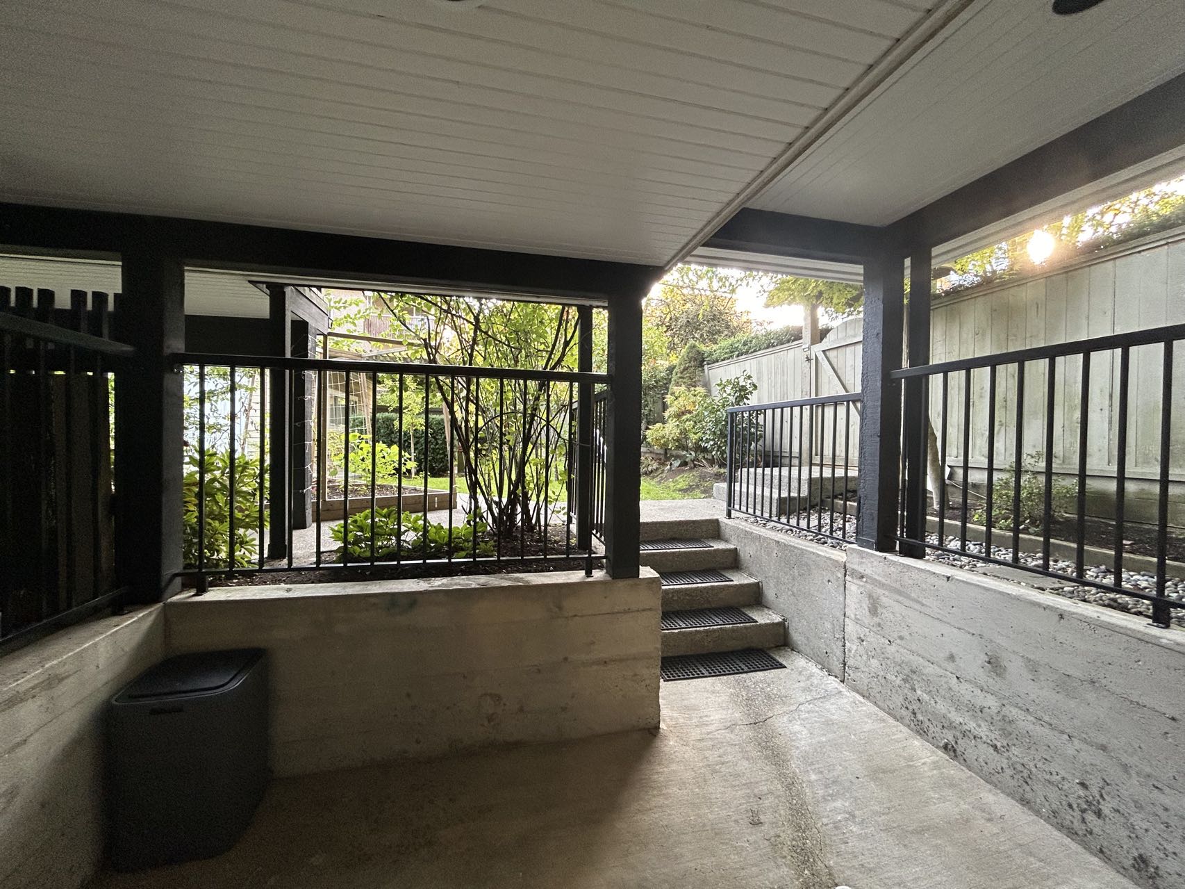 Image_20241011132036