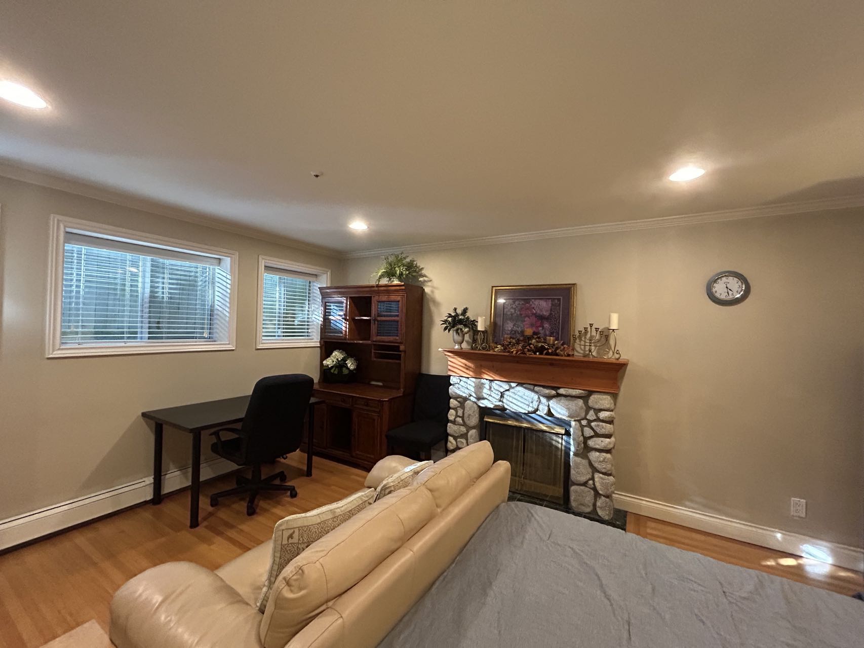 Image_20241011132040