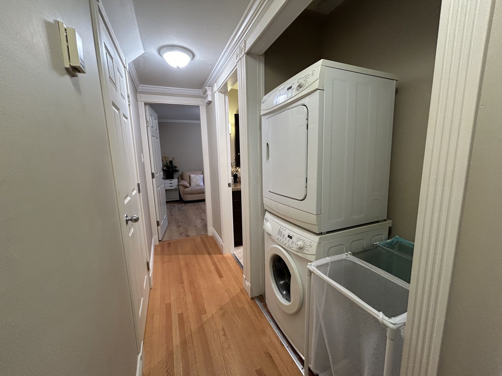 Image_20241011132044