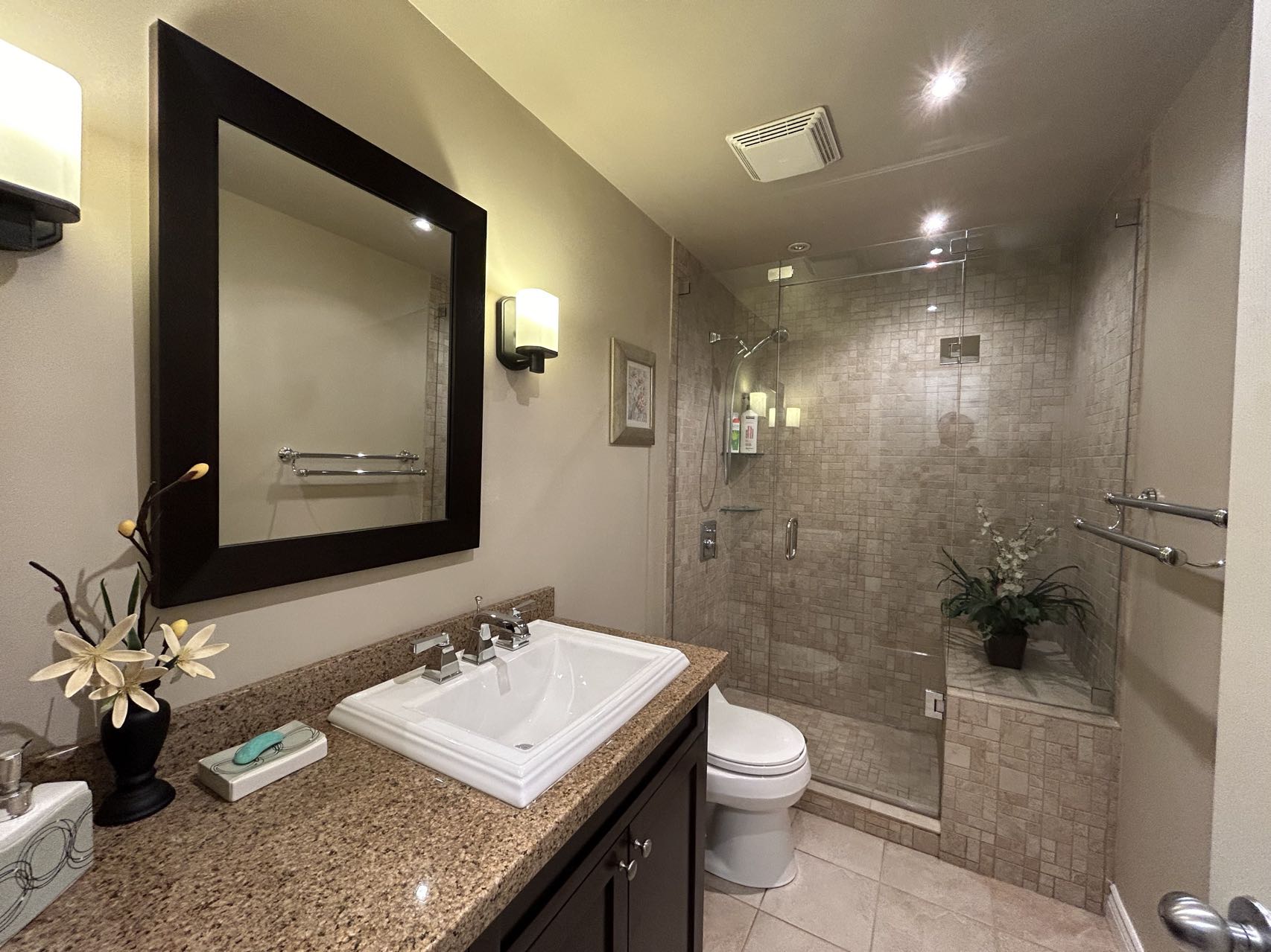 Image_20241011132048