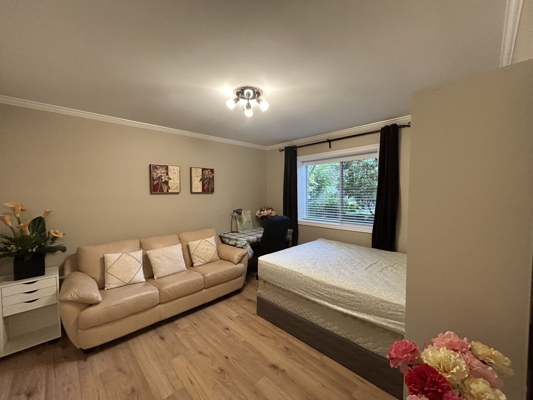 Image_20241011132052