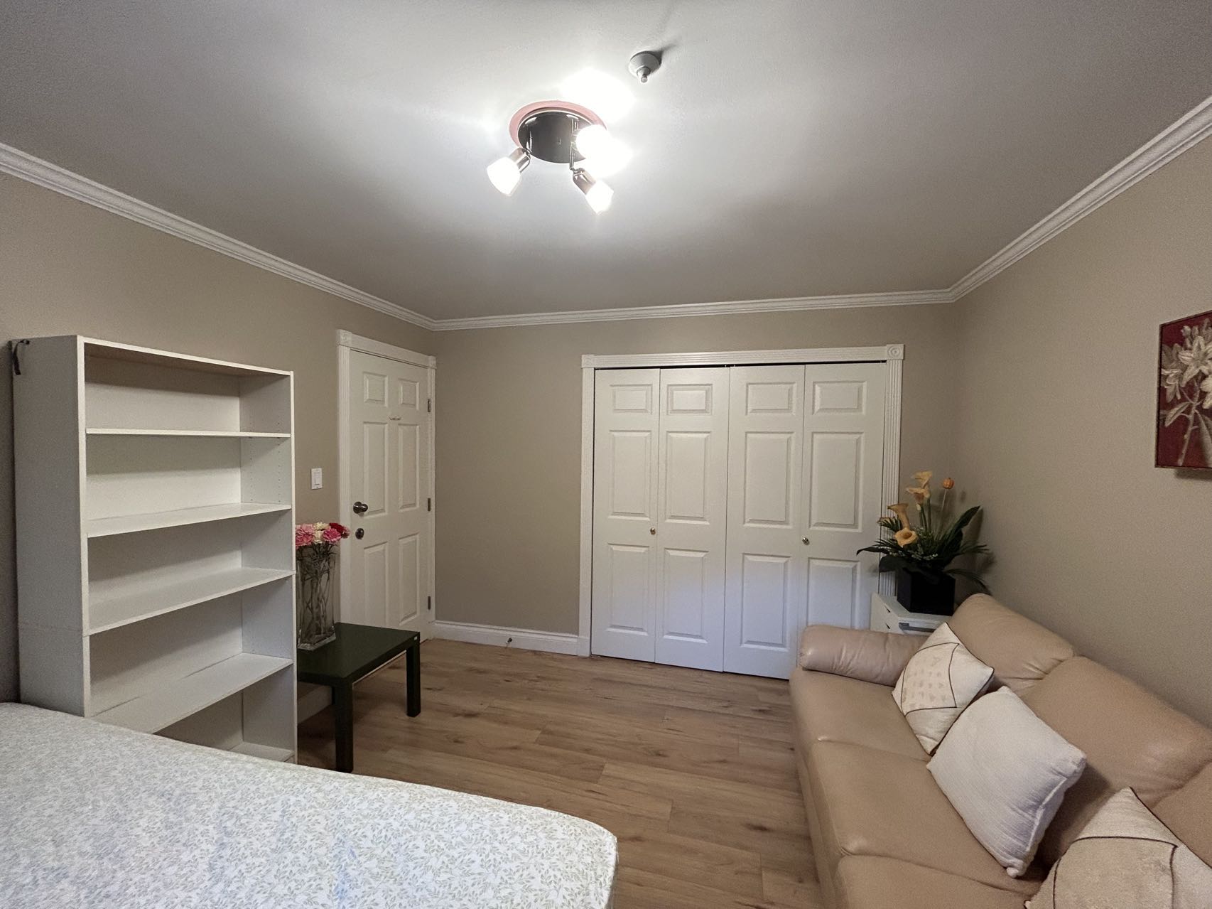 Image_20241011132056