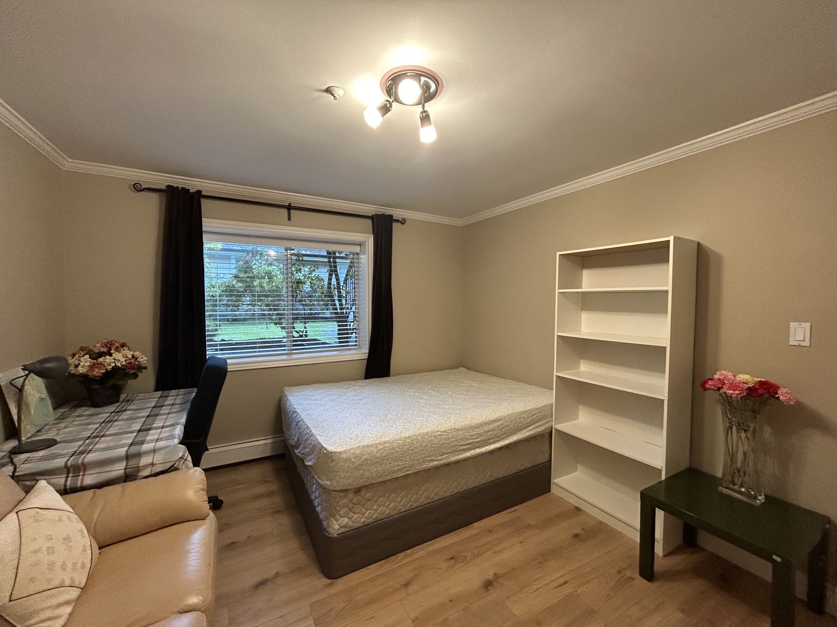 Image_20241011132101