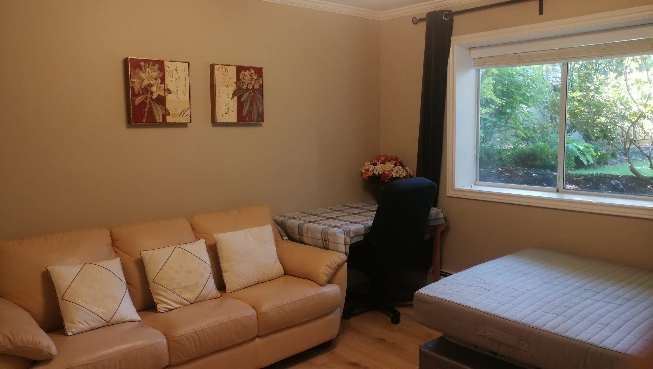 Image_20241011132158