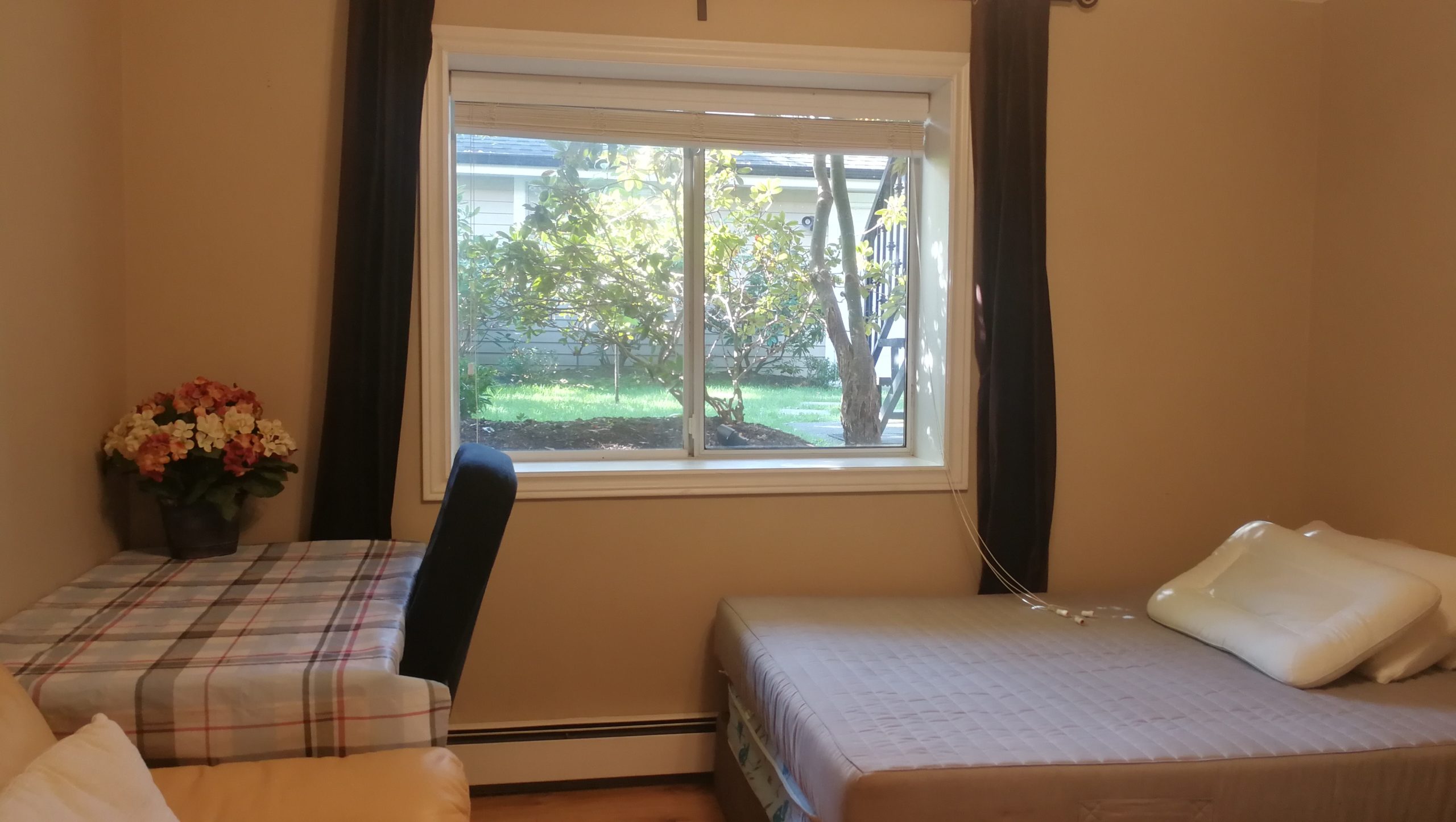 Image_20241011132228