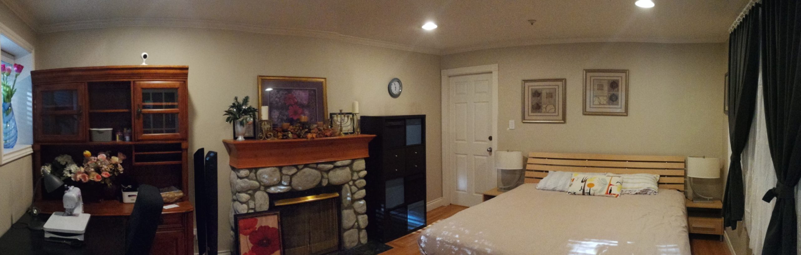 Image_20241011132259