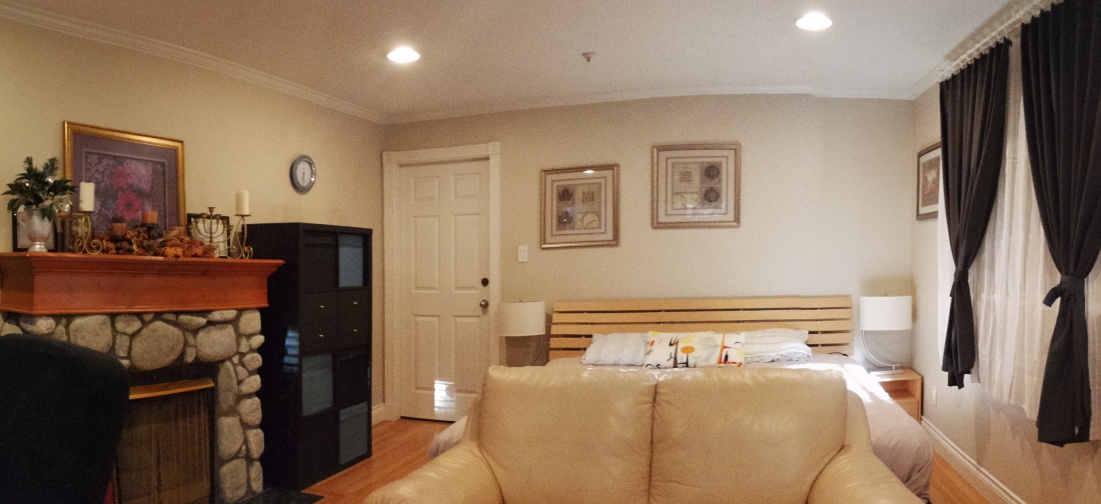 Image_20241011132306