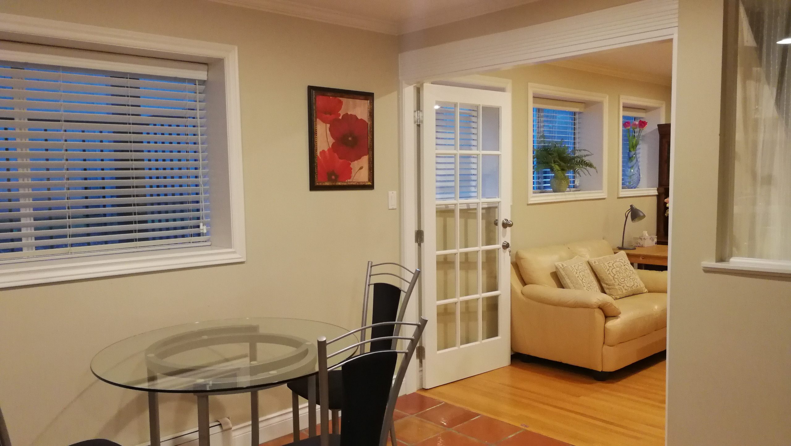 Image_20241011132355