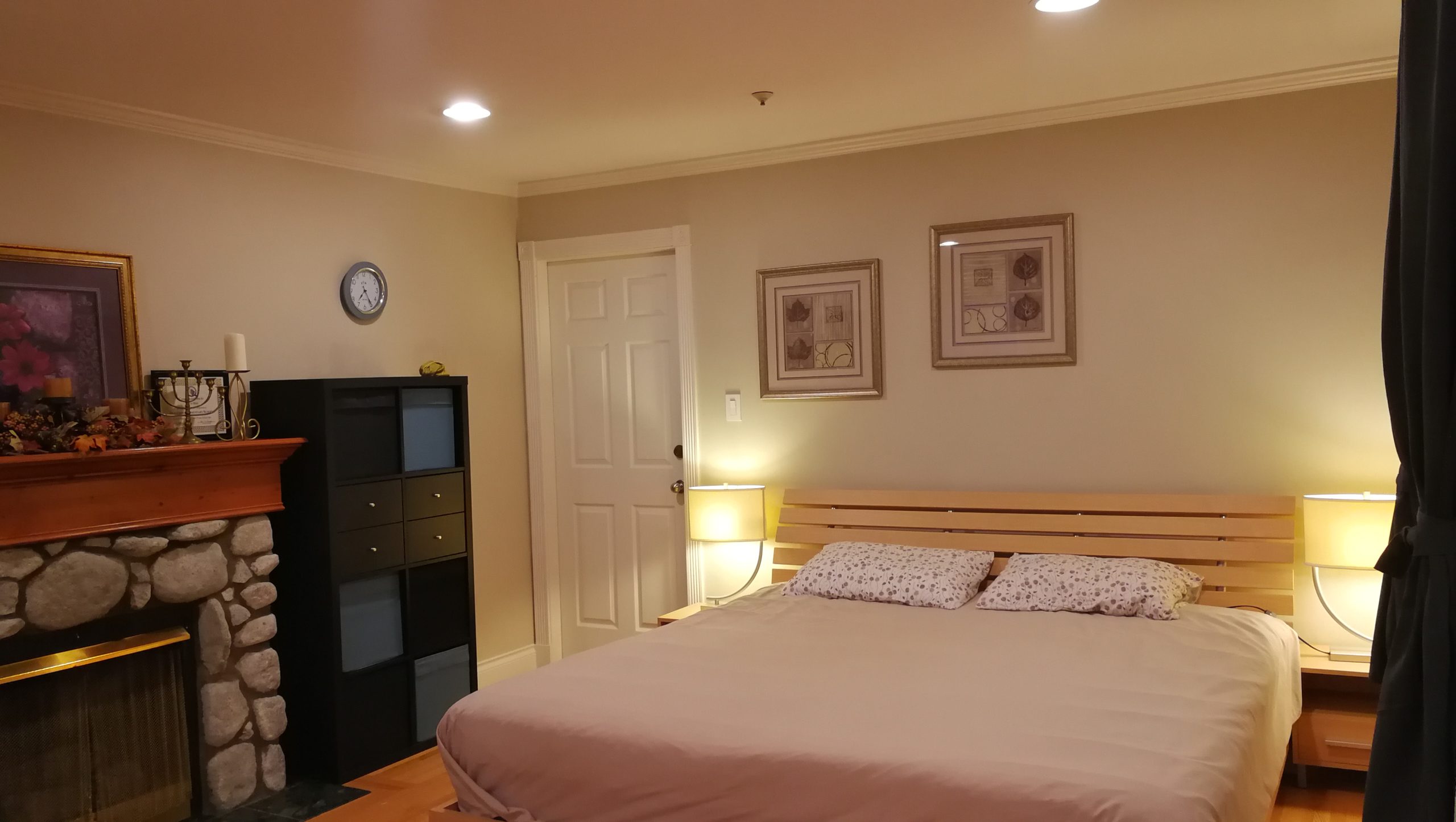 Image_20241011132430