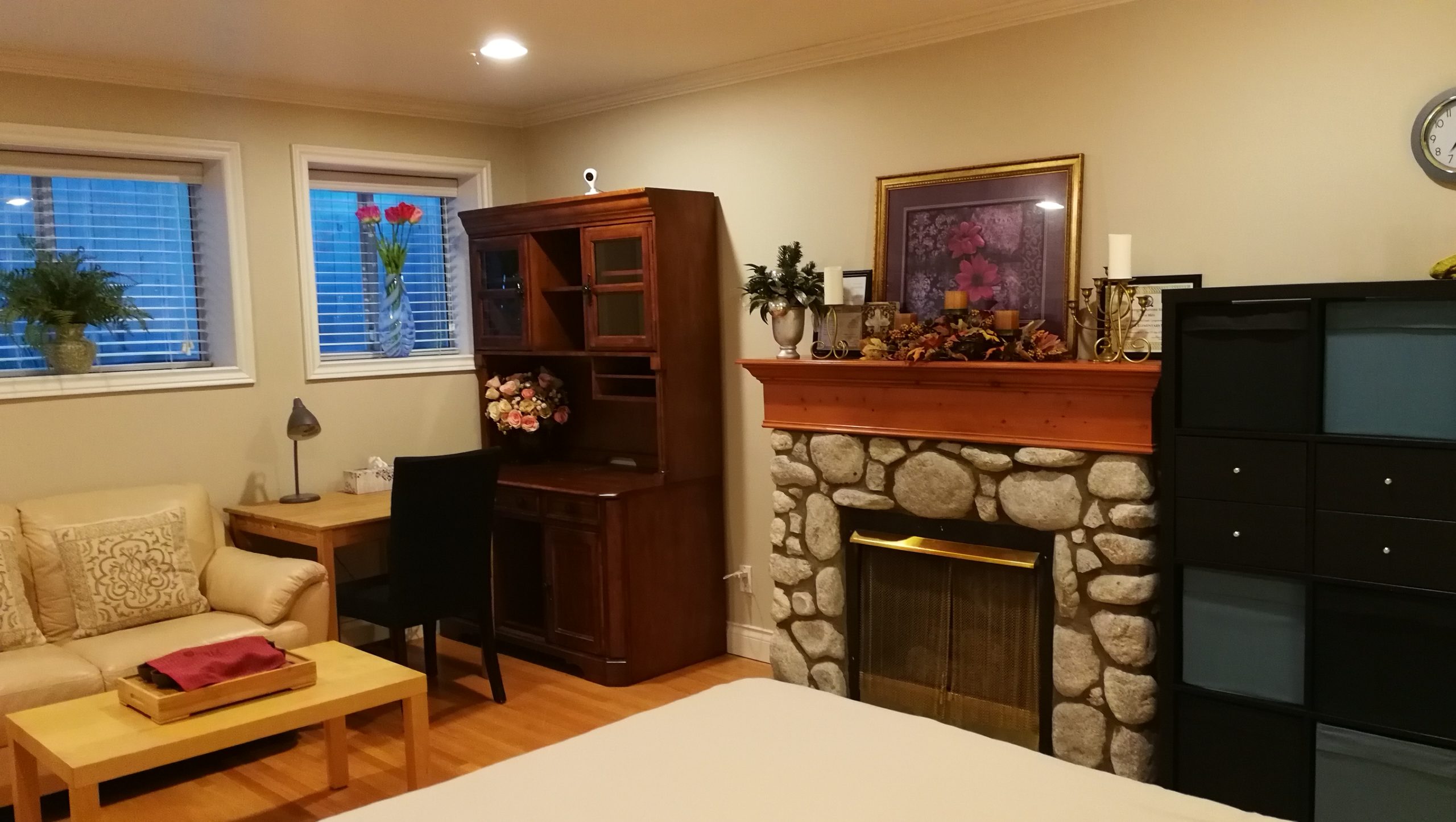 Image_20241011132448