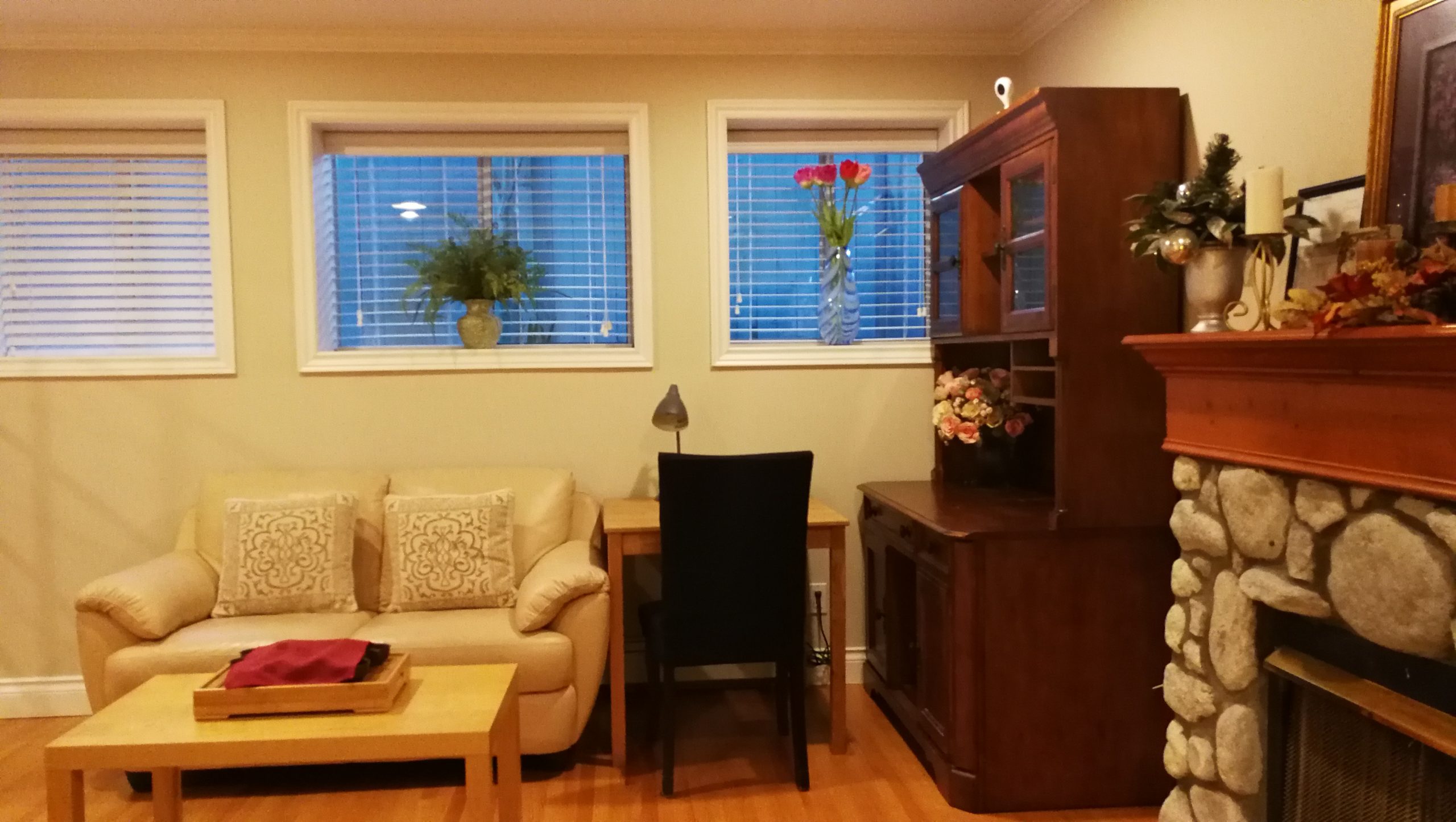 Image_20241011132507