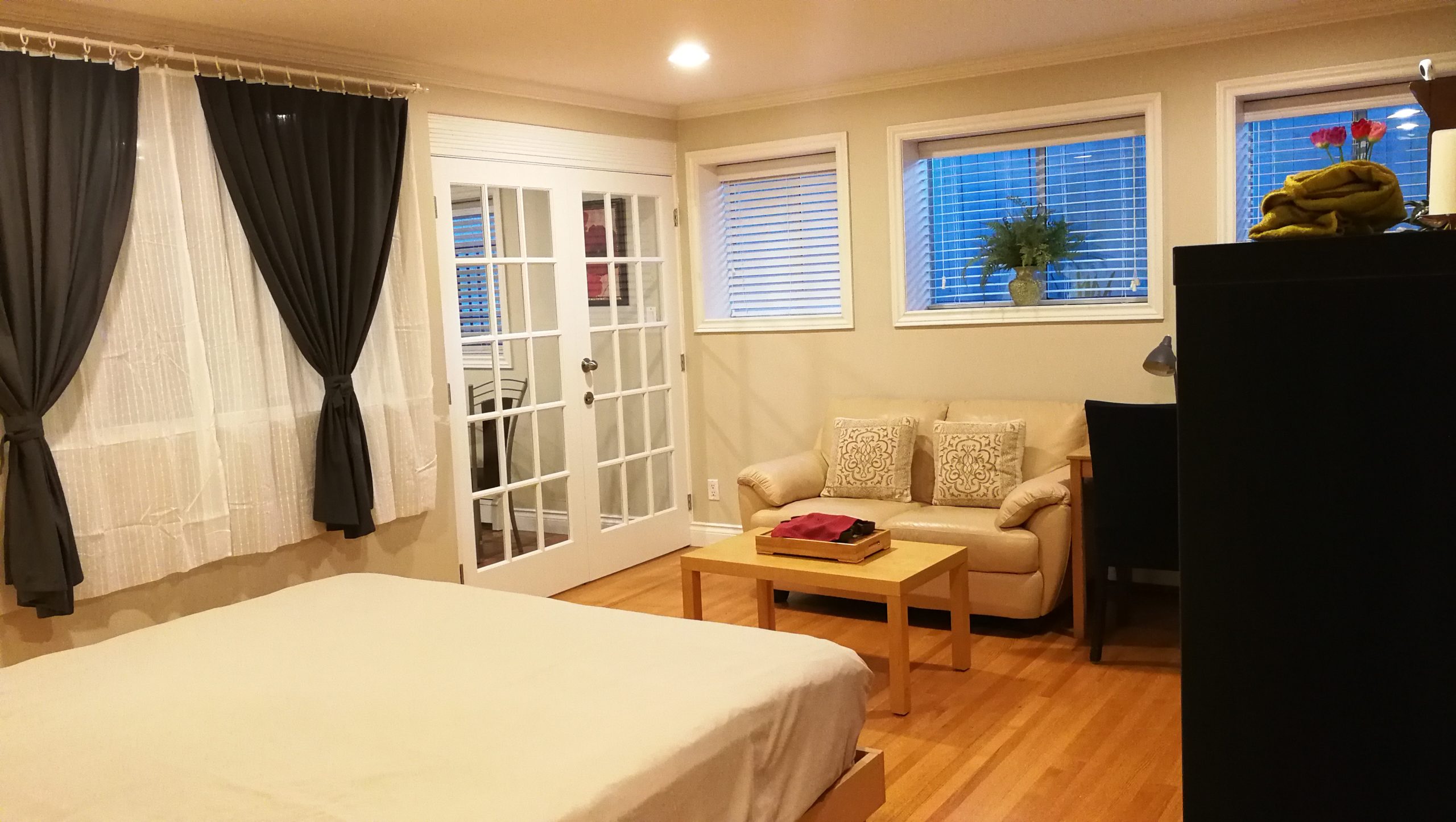 Image_20241011132525