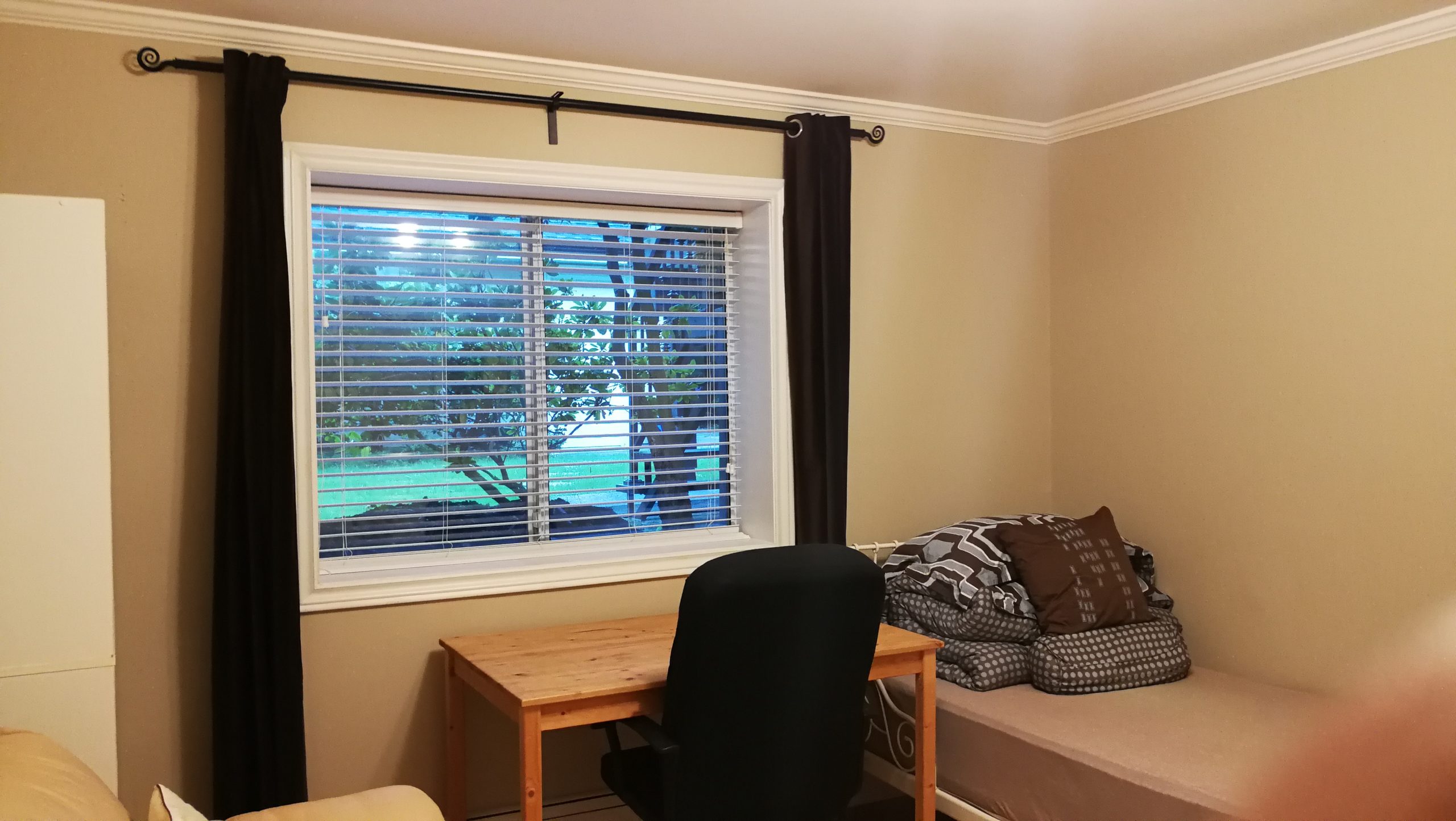 Image_20241011132545