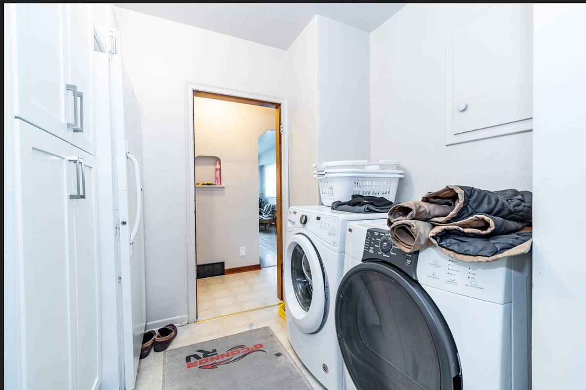 00P0P_lXqtxayzocW_0kM0dQ_1200x900