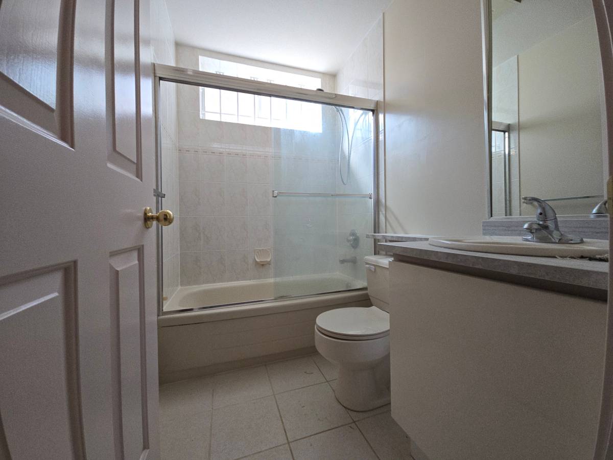 00V0V_eCIEpiCMT8i_0CI0t2_1200x900