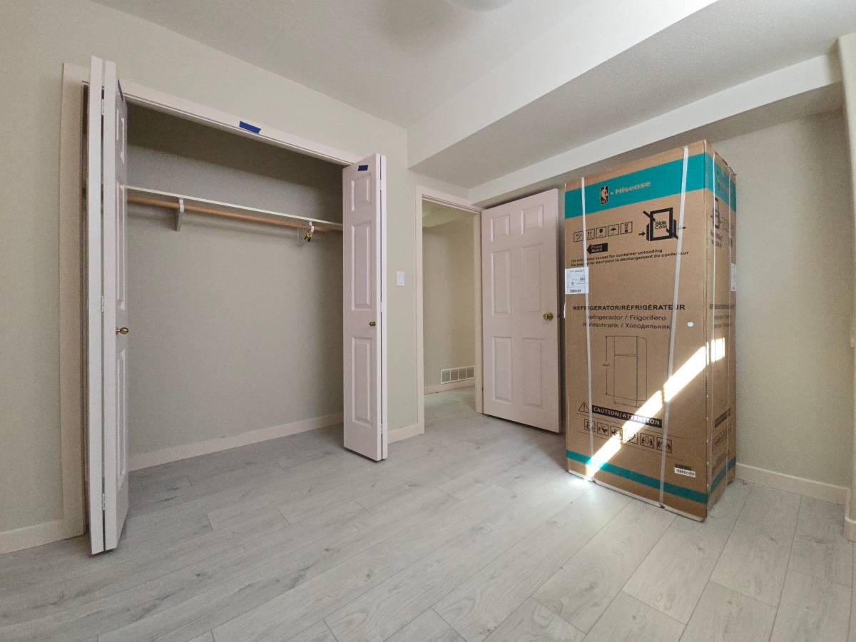 00p0p_5Tur0PgNsbT_0CI0t2_1200x900