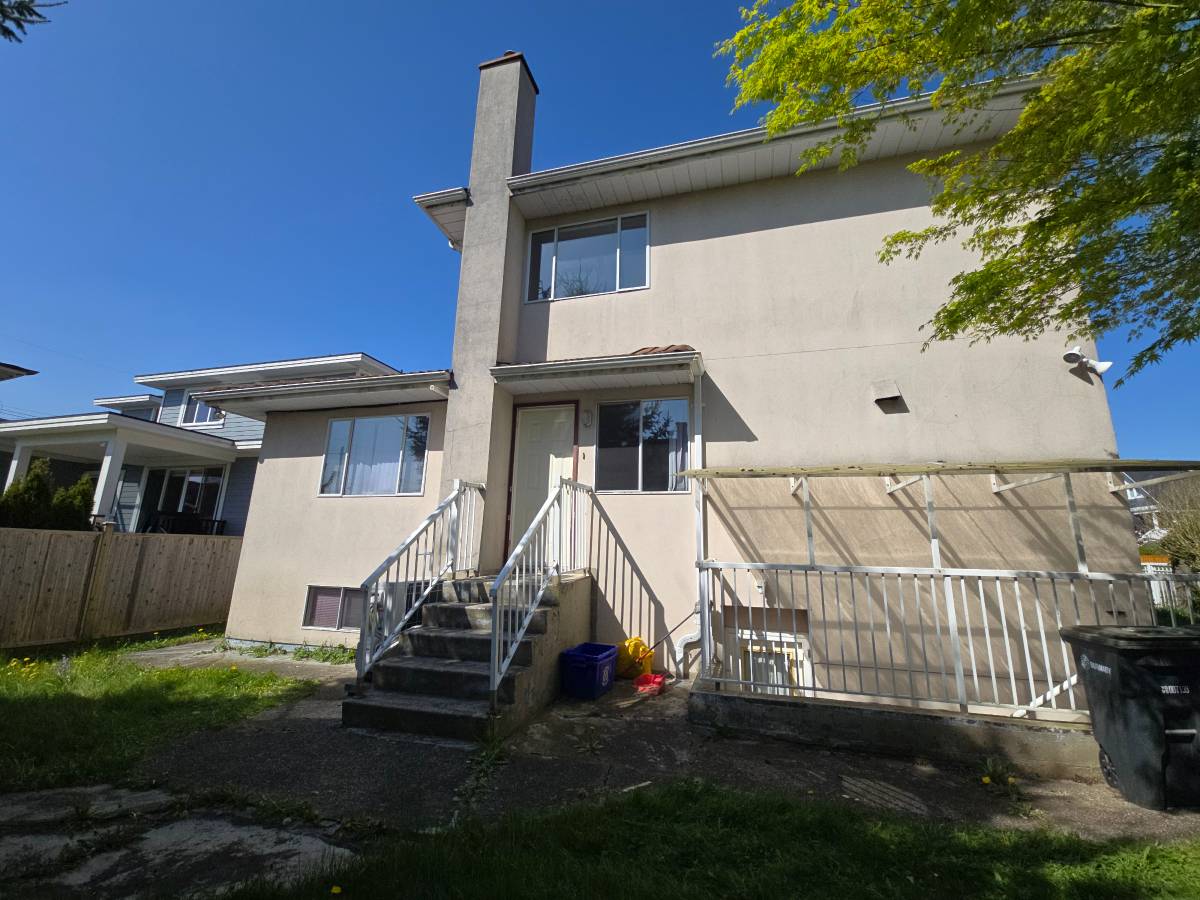 00t0t_giLUnkB04Ef_0CI0t2_1200x900