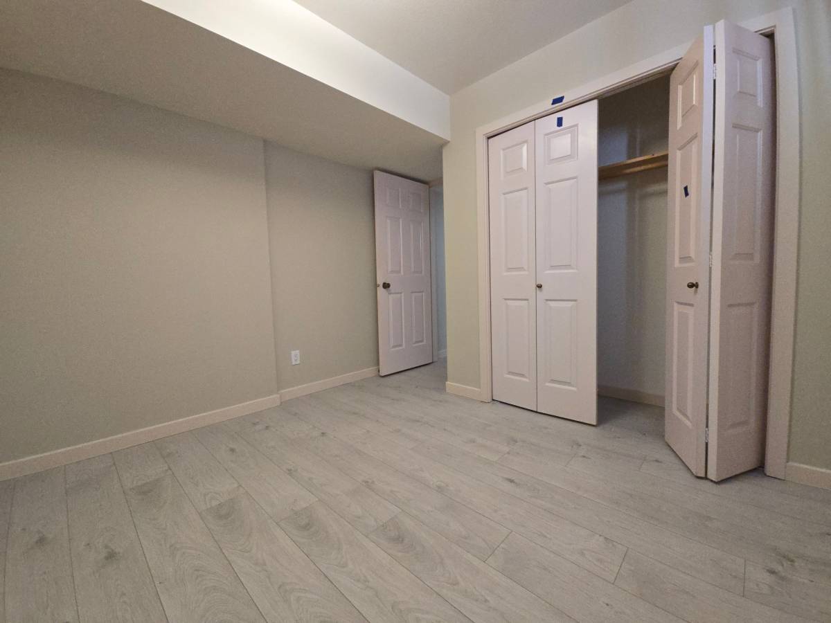 00y0y_7xlFFFXUN7Y_0CI0t2_1200x900