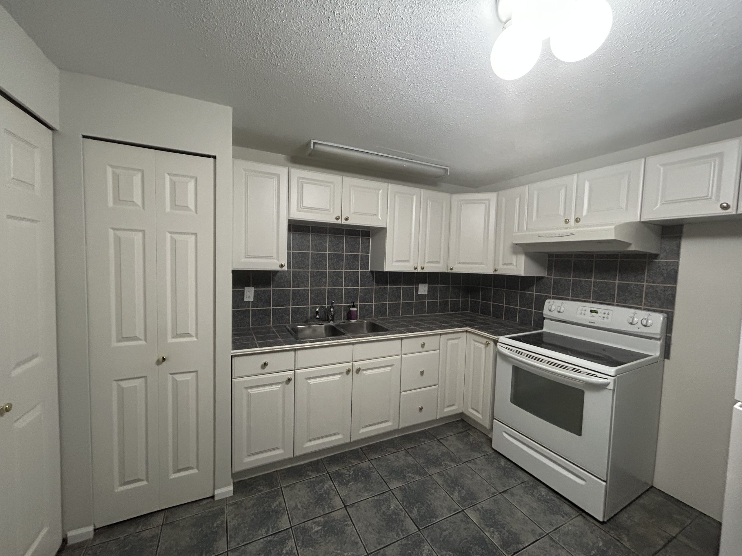 Image_20250121233900