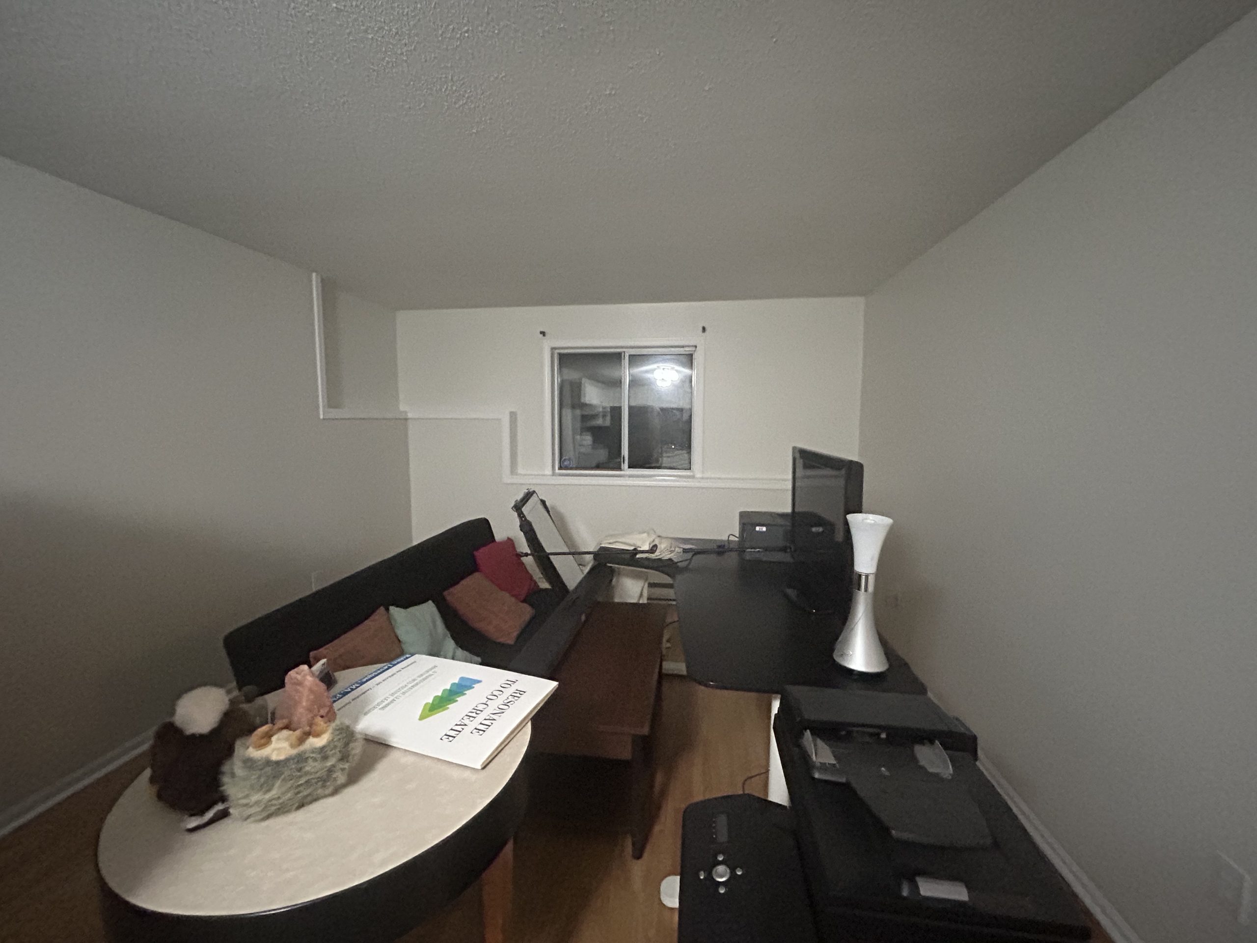 Image_20250121233905