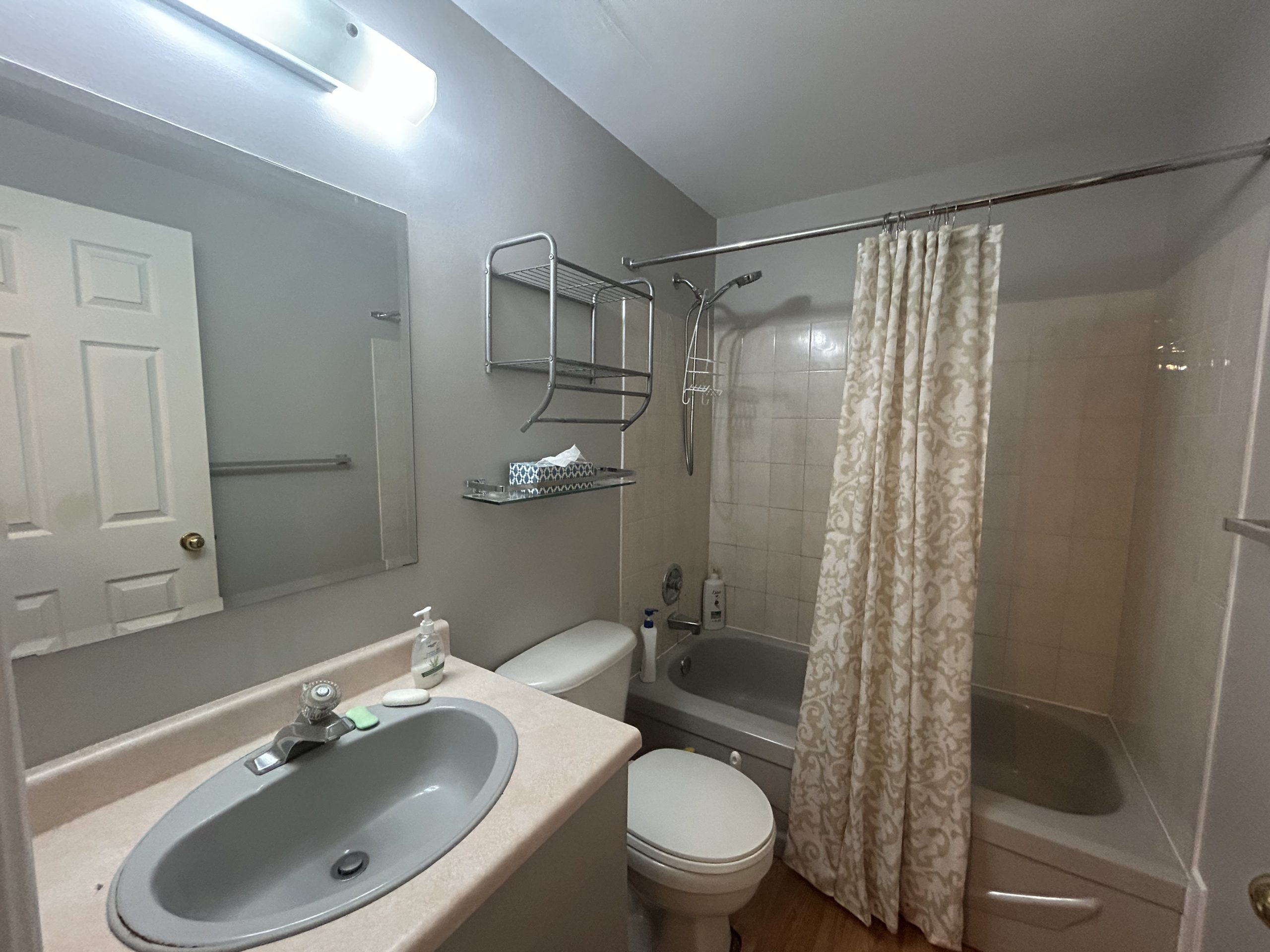 Image_20250121233910