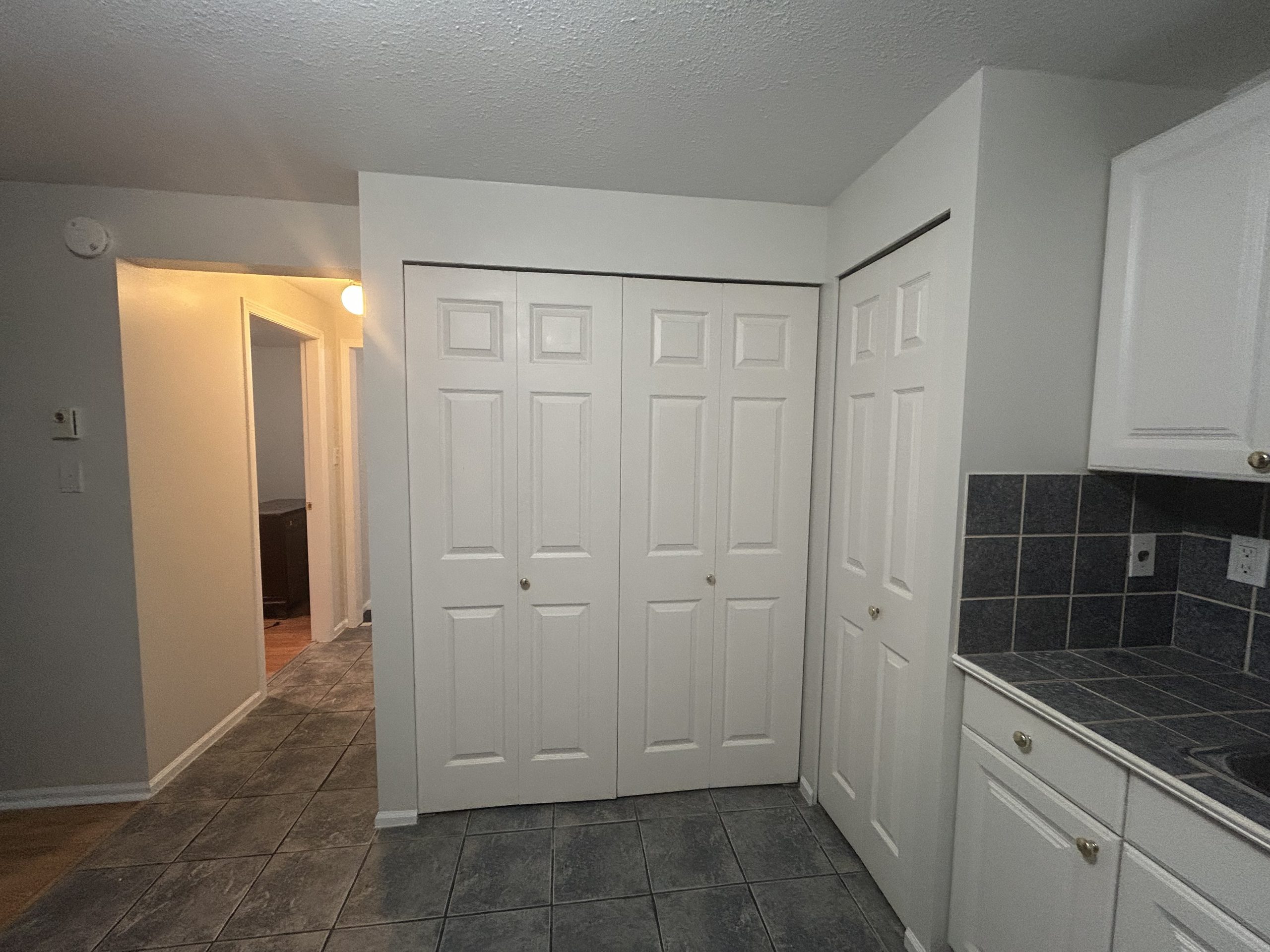 Image_20250121233914