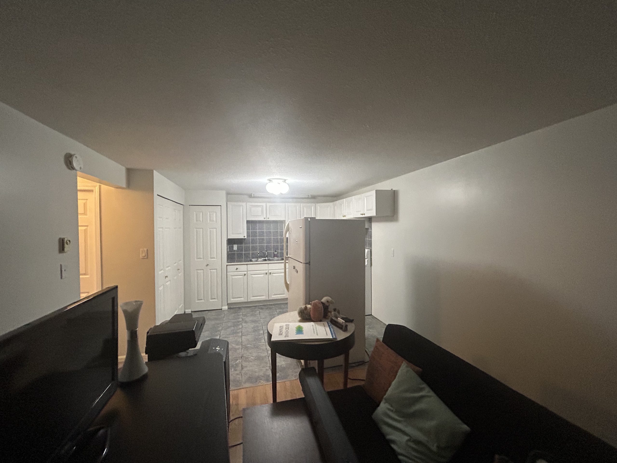 Image_20250121233919