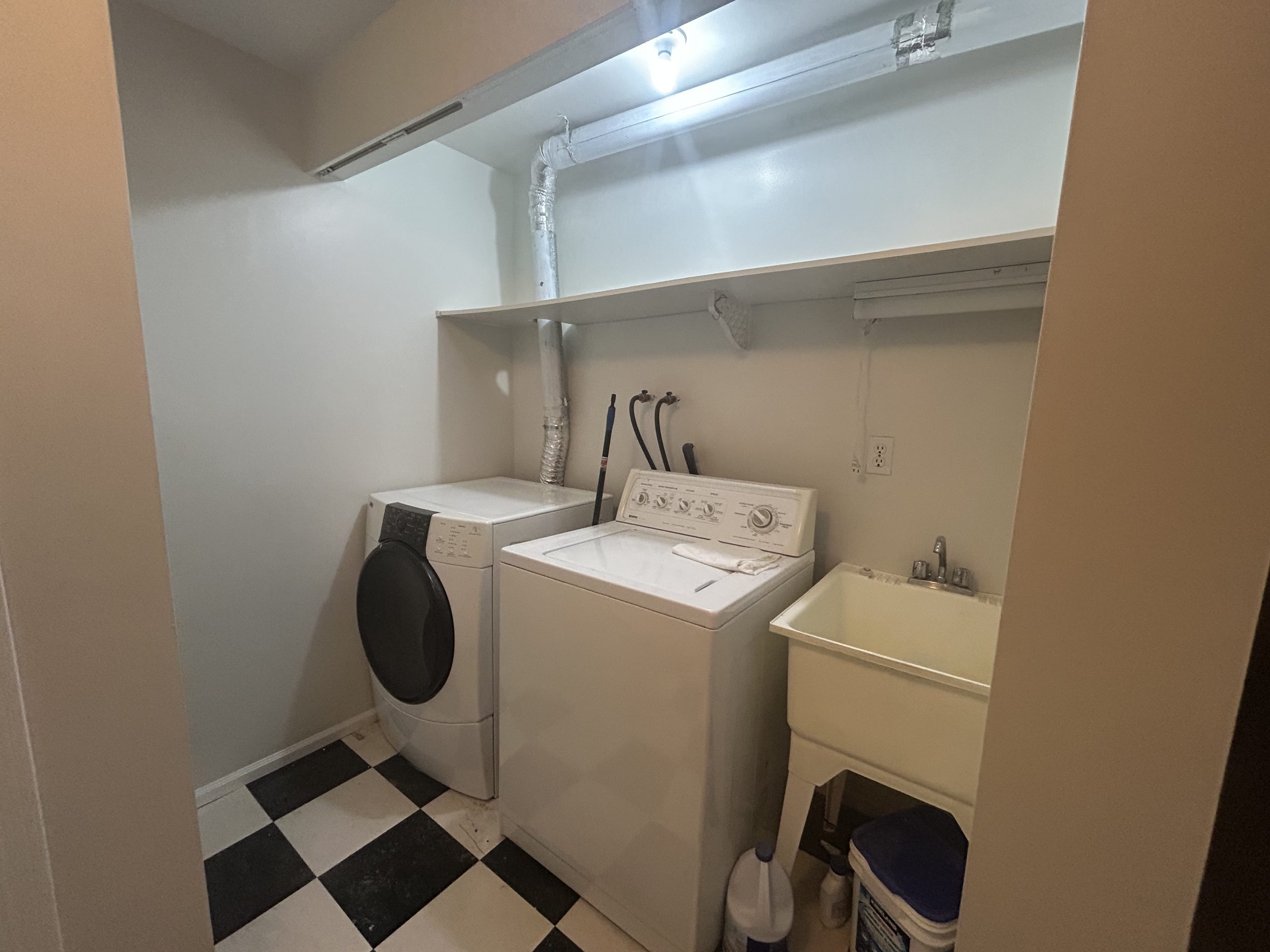 Image_20250121233924