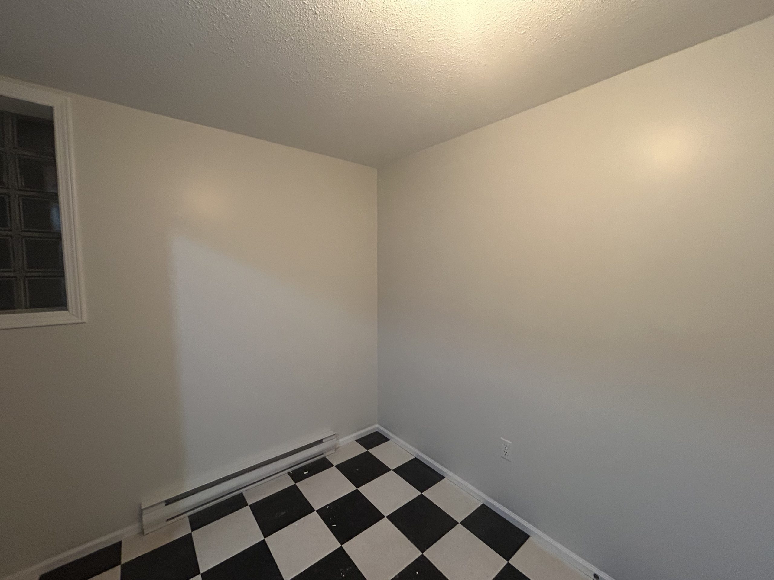 Image_20250121233928