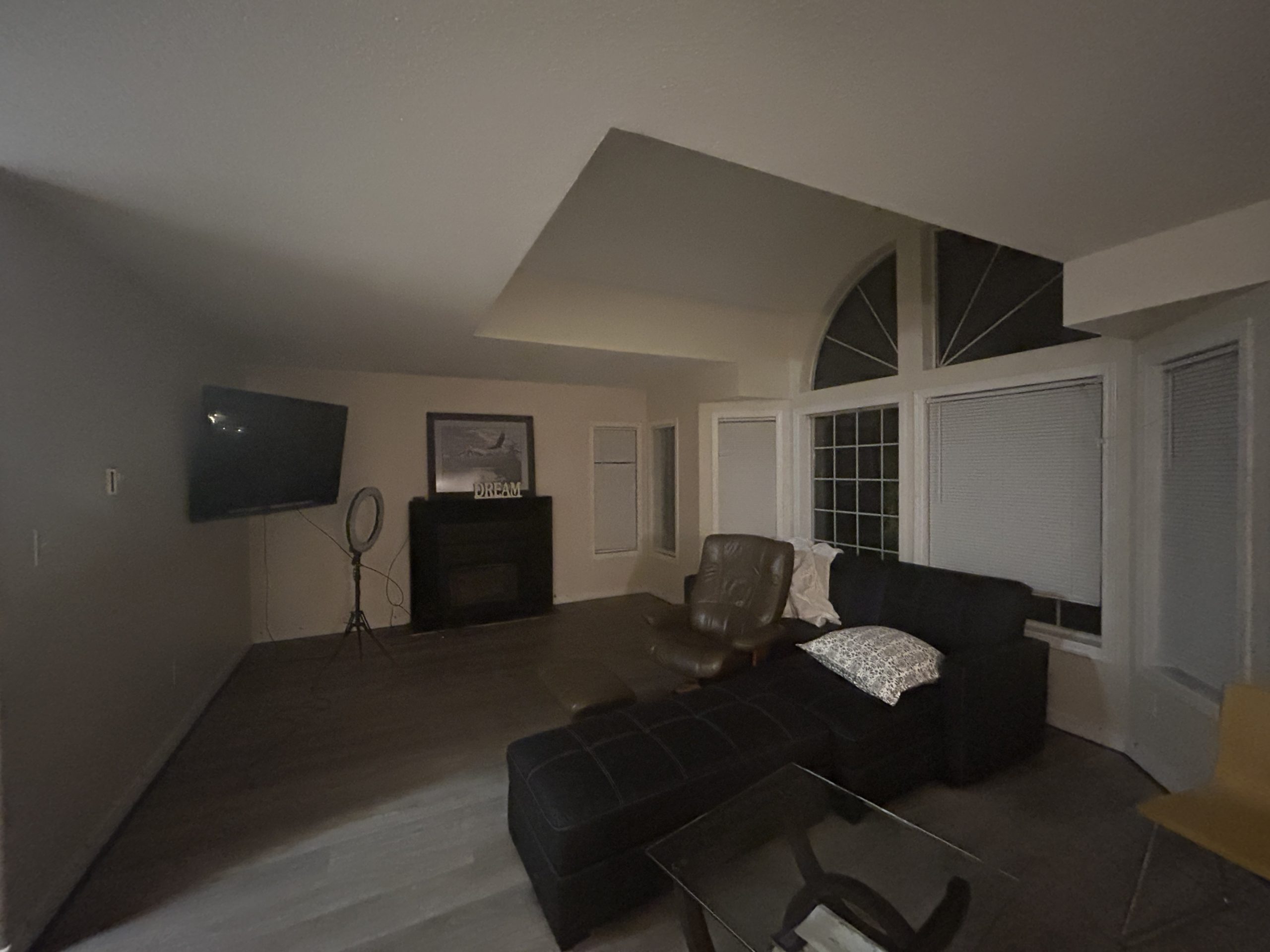 Image_20250121233933