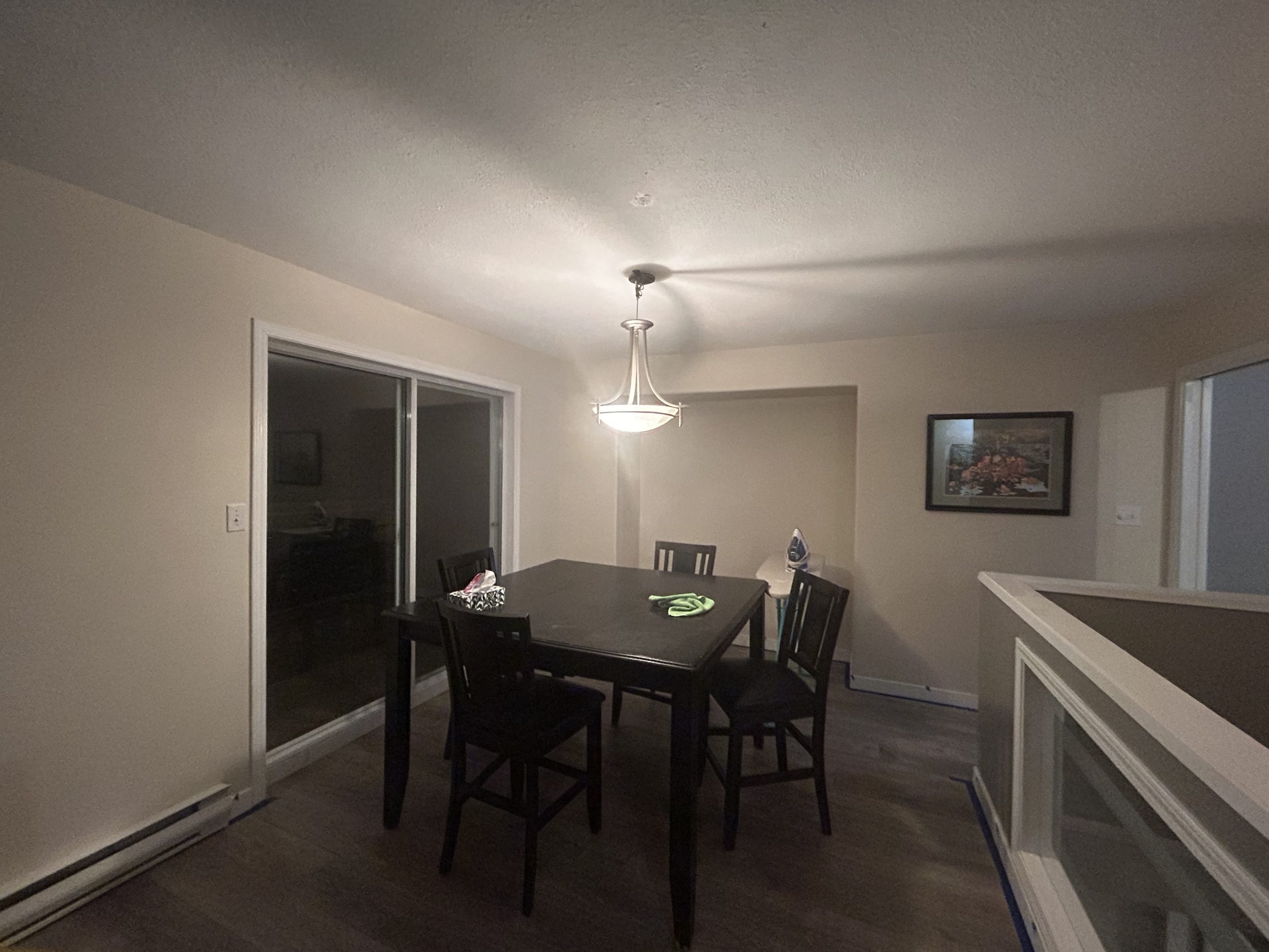 Image_20250121233937