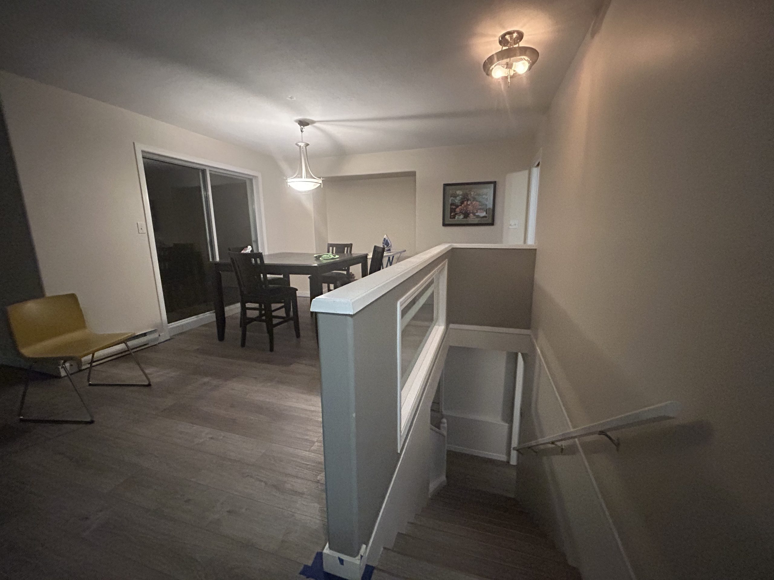 Image_20250121233943