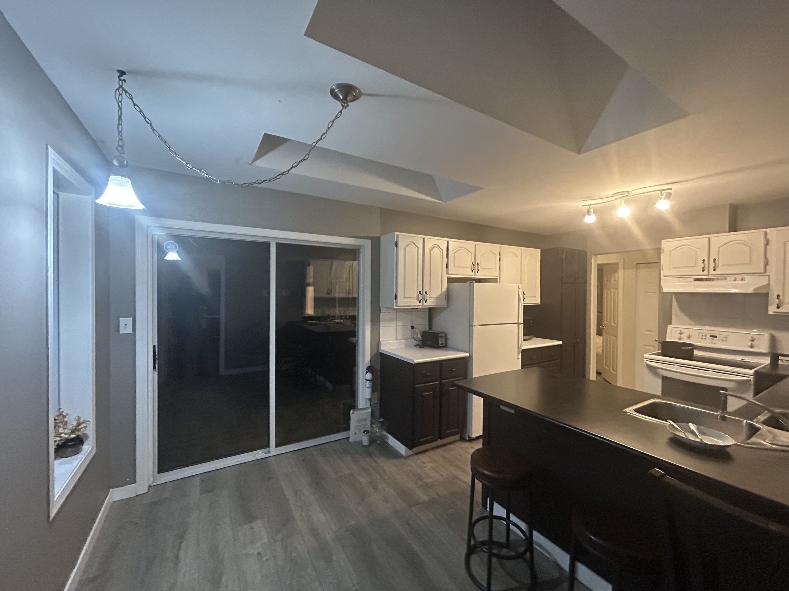 Image_20250121233947