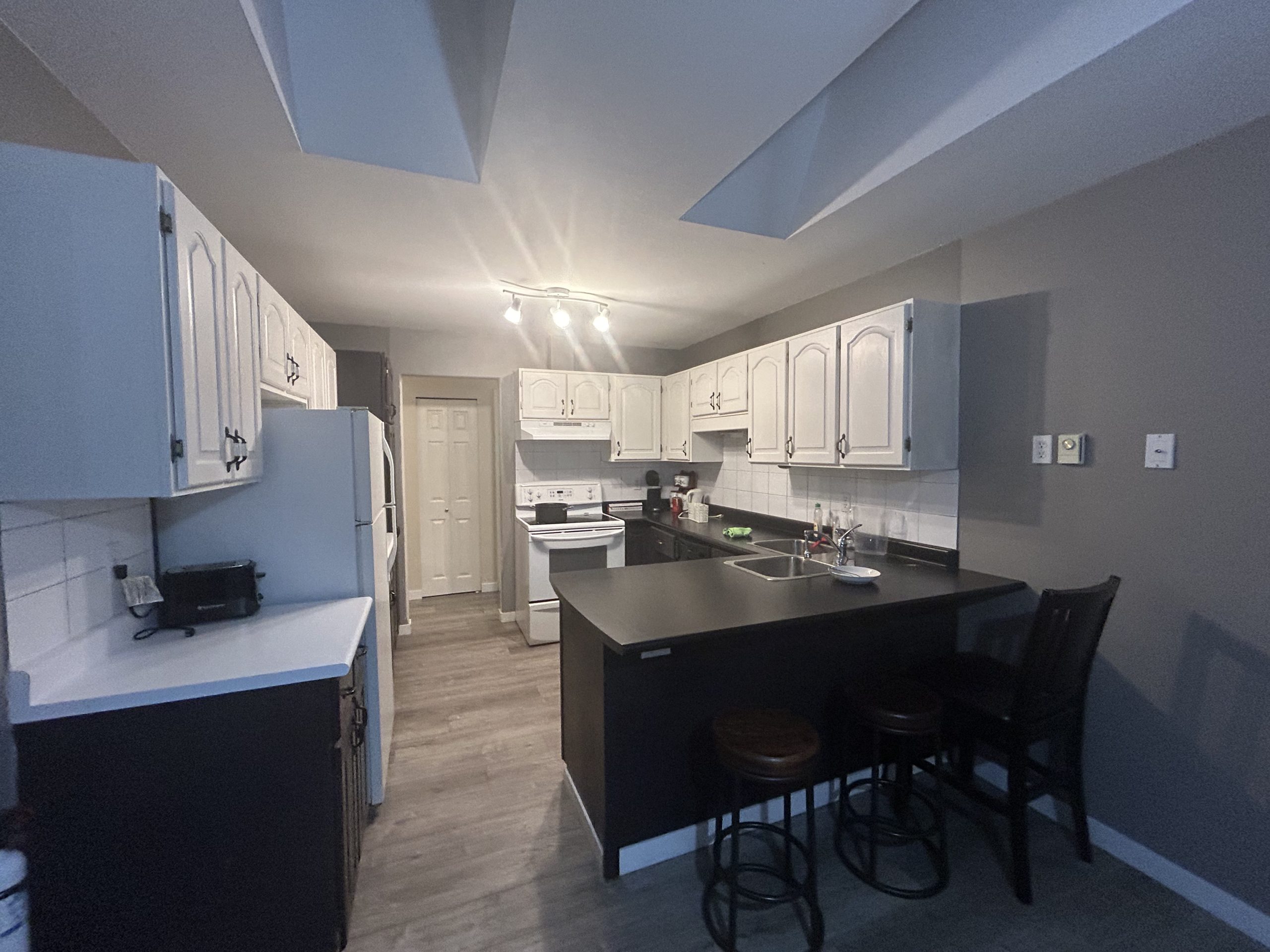 Image_20250121233951