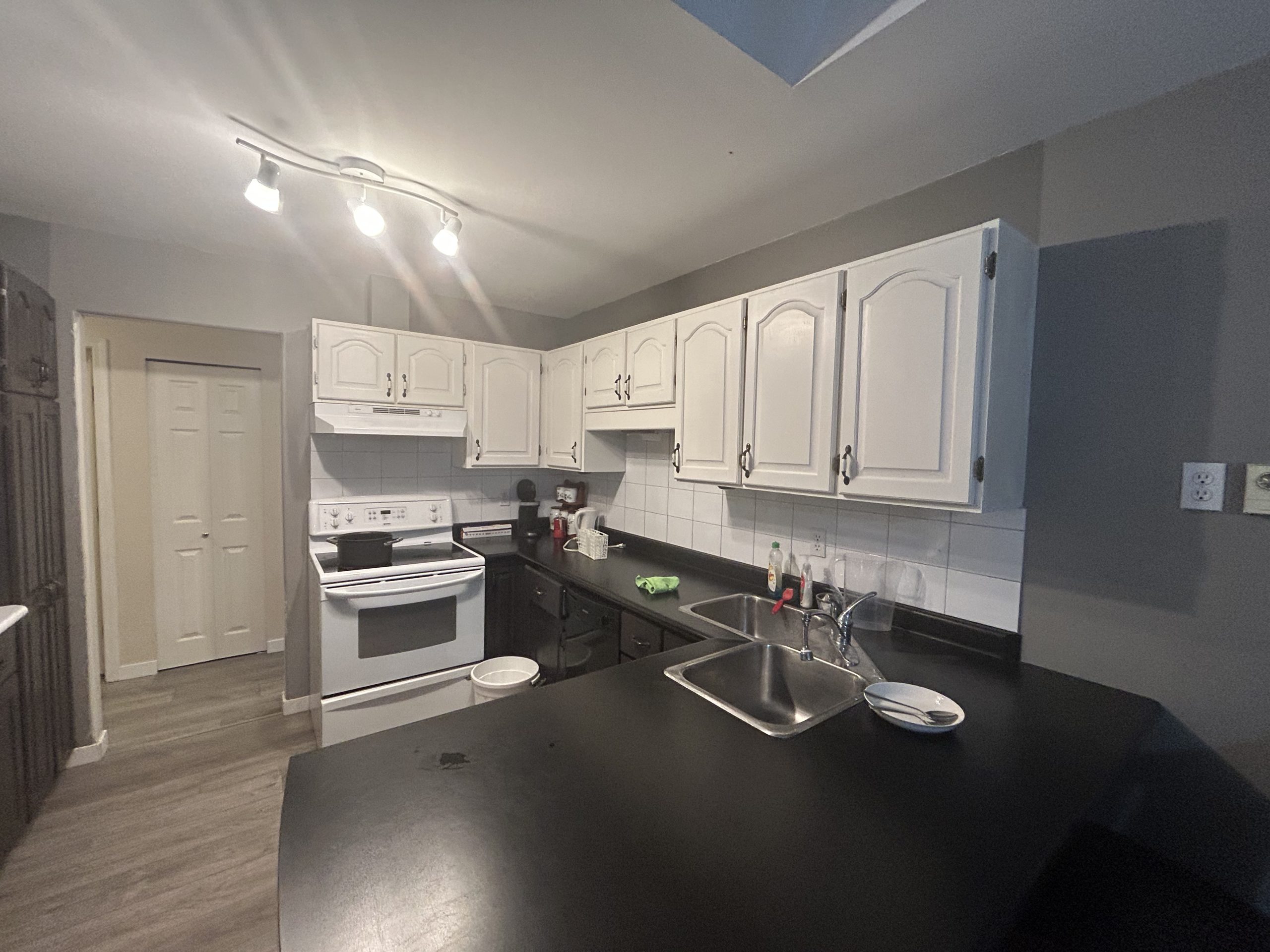 Image_20250121233956