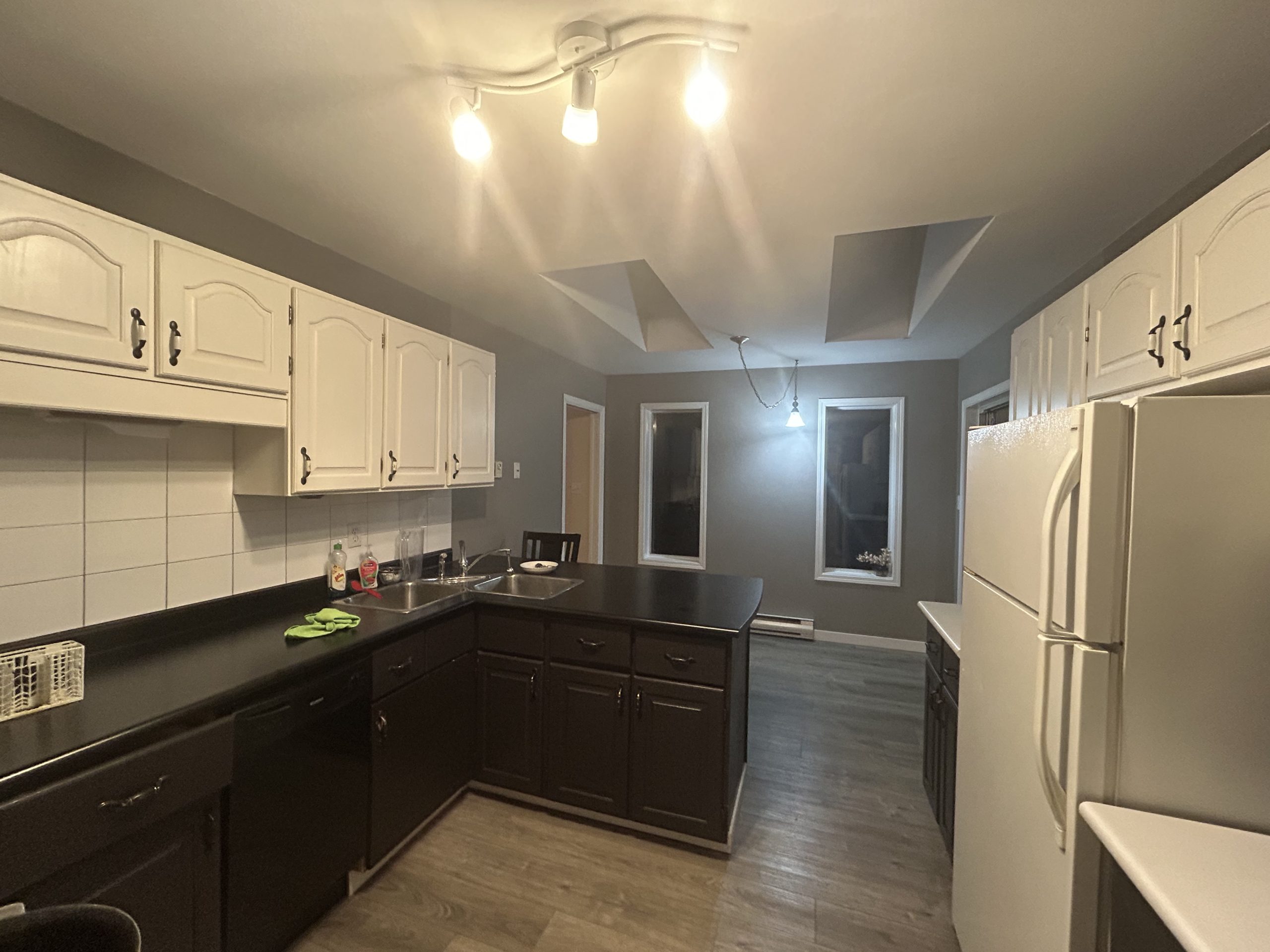 Image_20250121234004