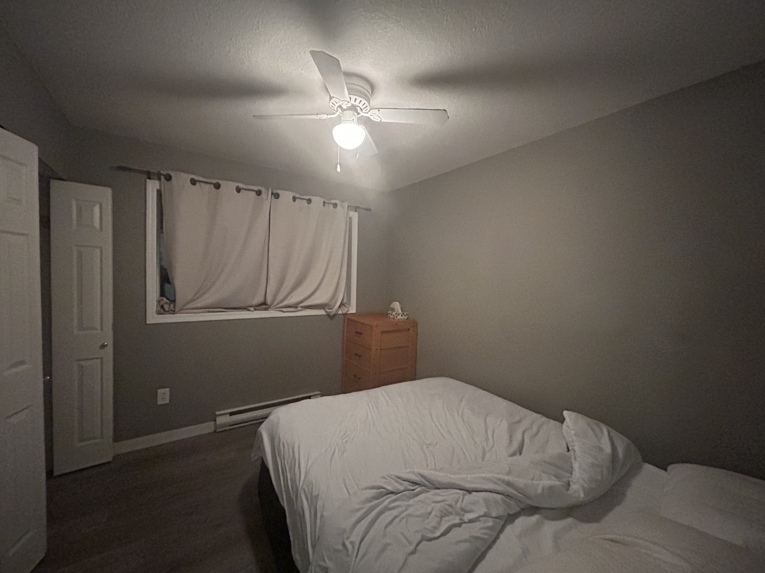 Image_20250121234008